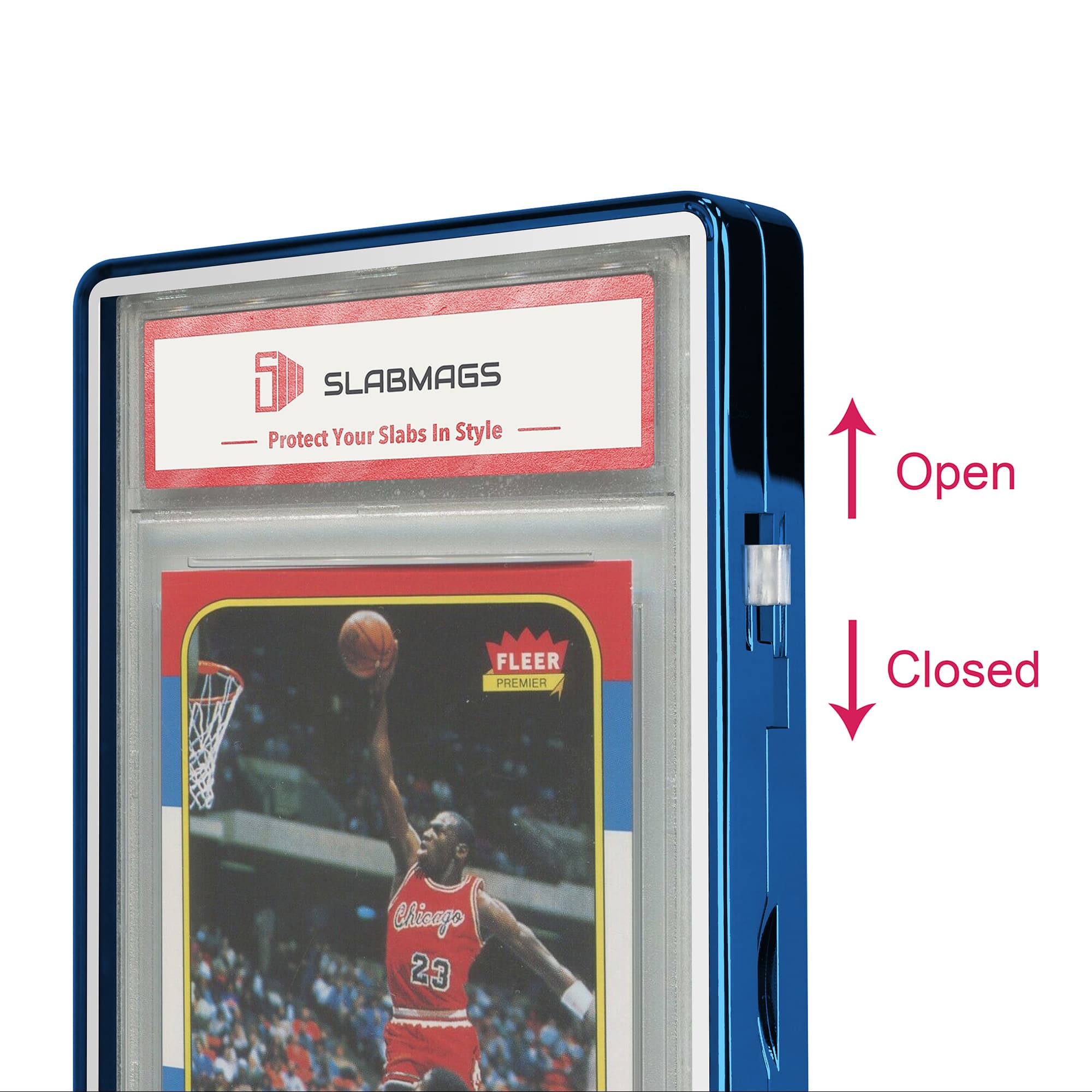 SM-PSA-T-MET-BLU-WHT-