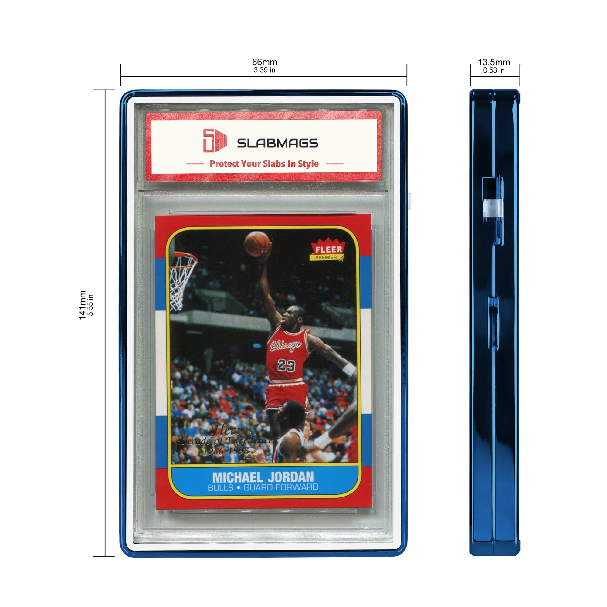 SM-PSA-T-MET-BLU-WHT-