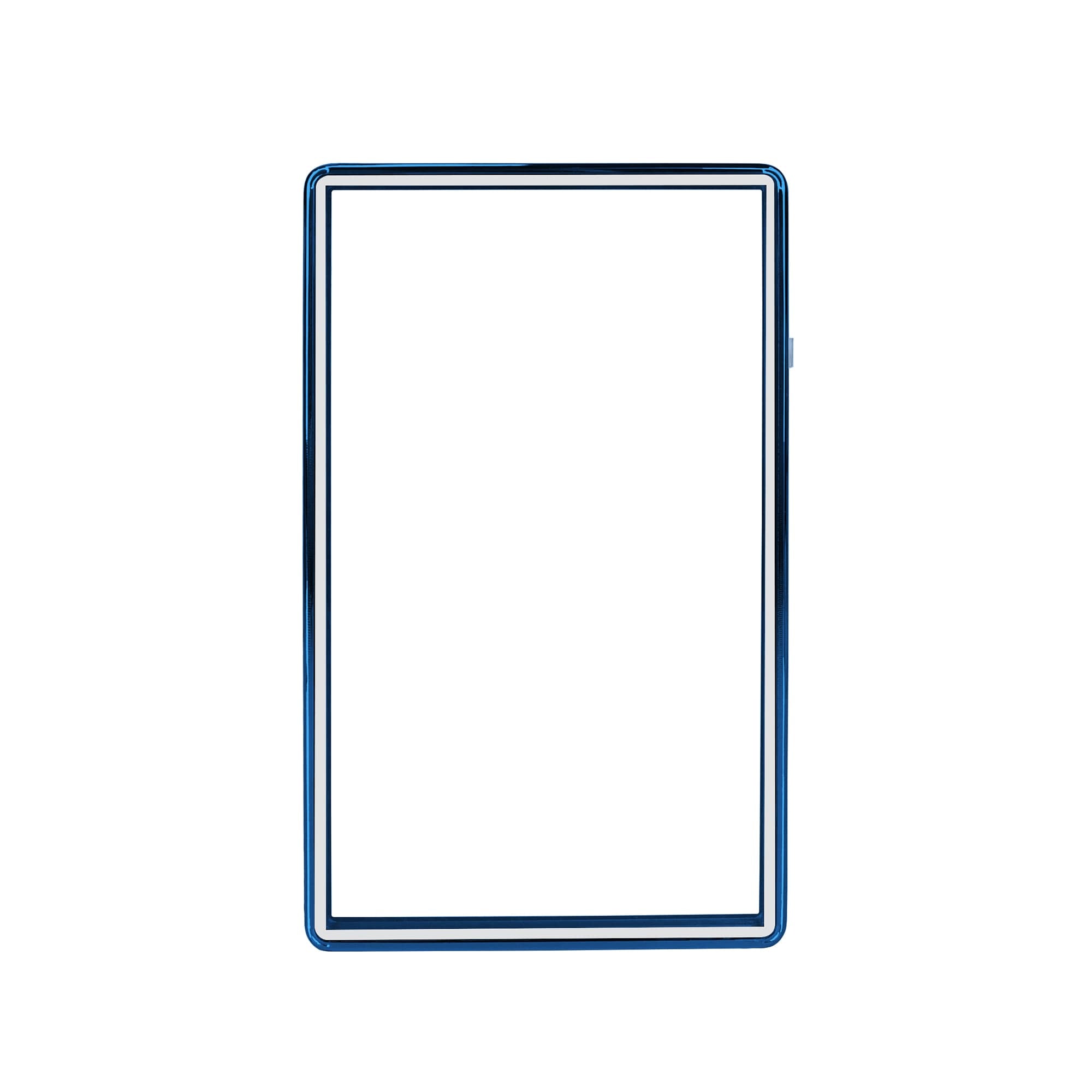 SM-PSA-T-MET-BLU-WHT-