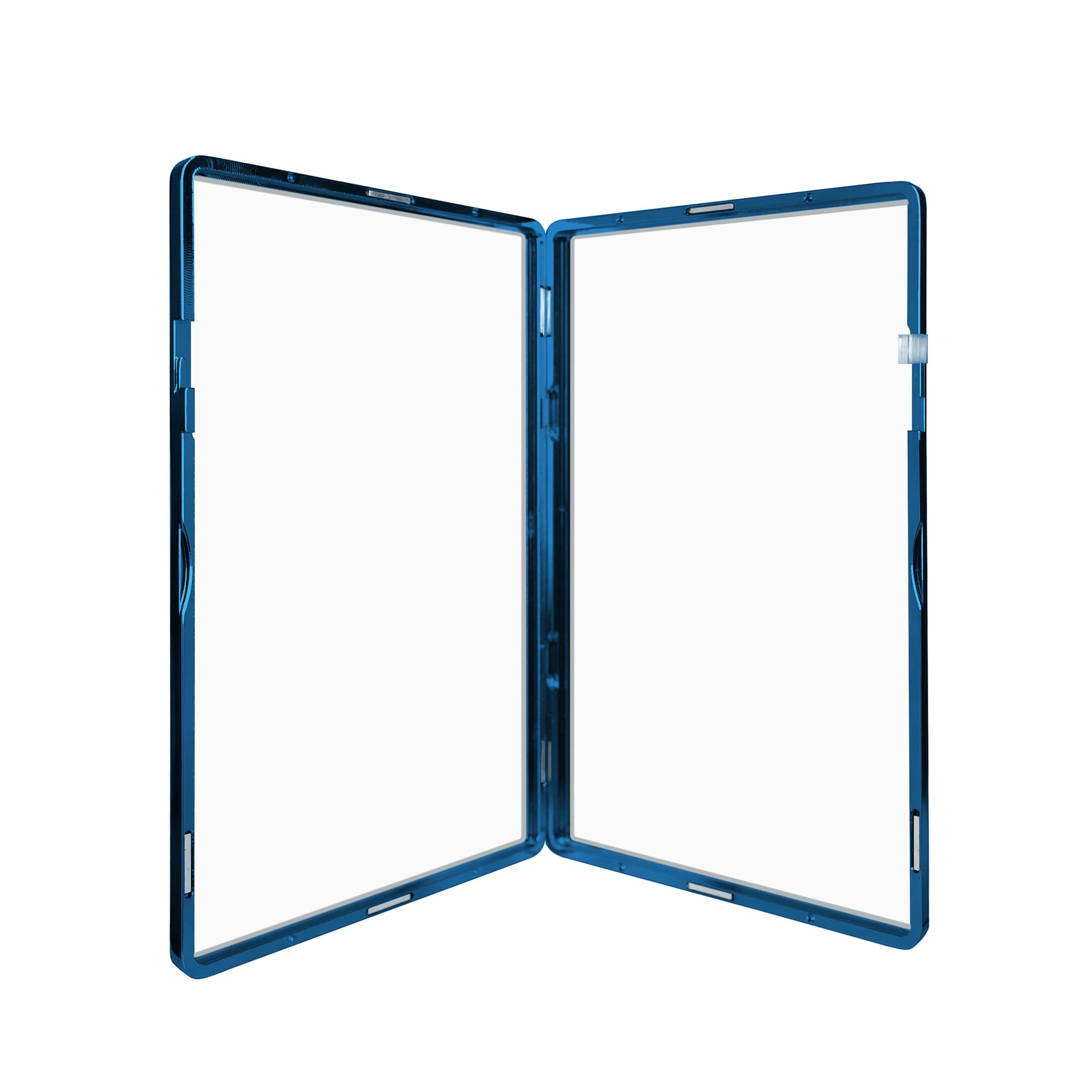 SM-PSA-T-MET-BLU-WHT-