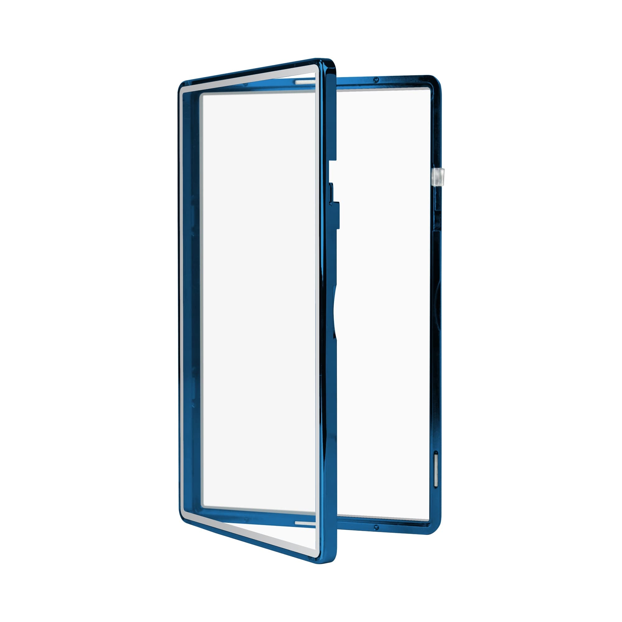 SM-PSA-T-MET-BLU-WHT-