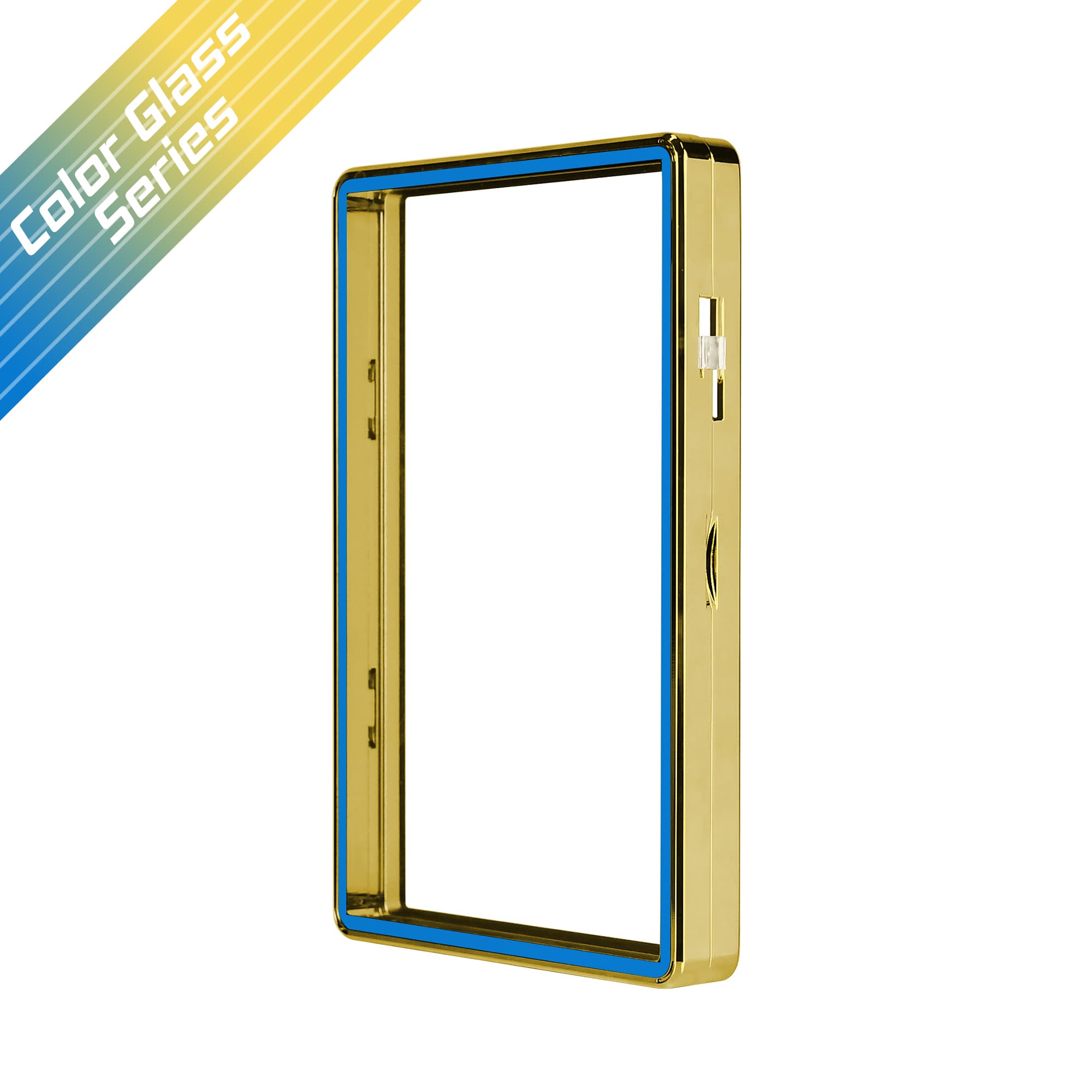 SM-PSA-T-MET-GOL-BLU-