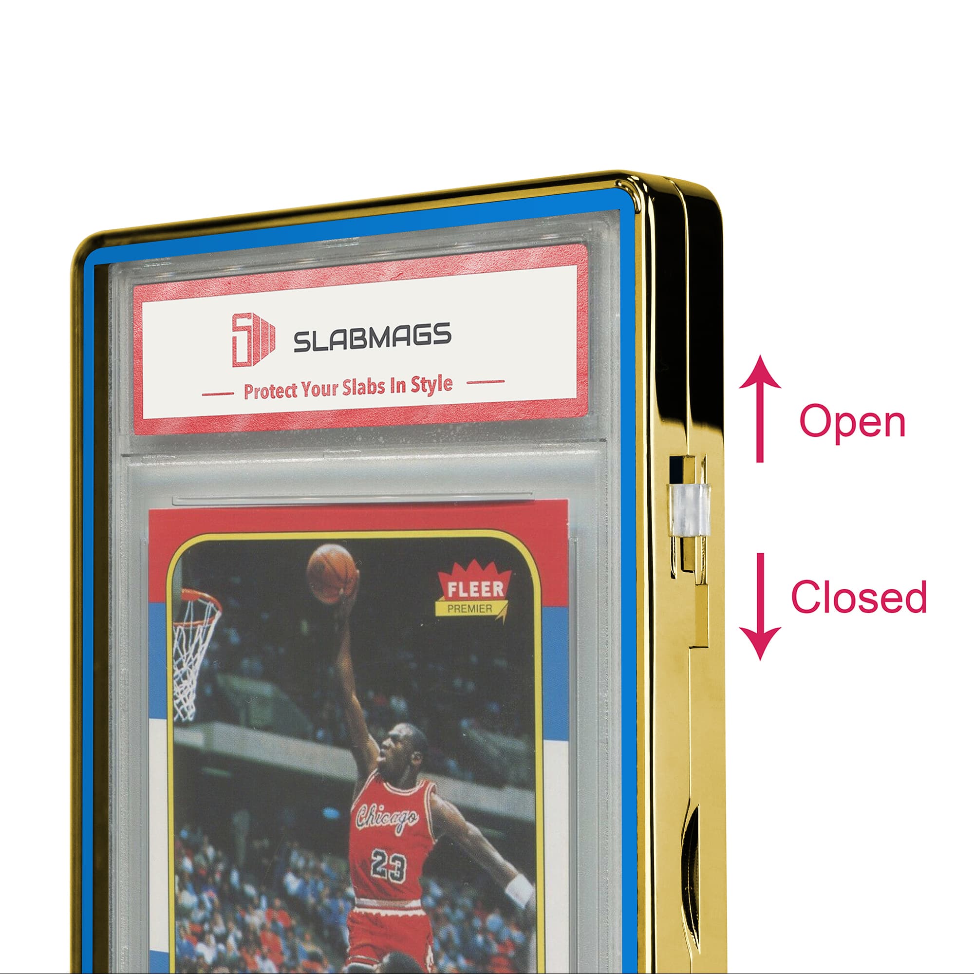 SM-PSA-T-MET-GOL-BLU-