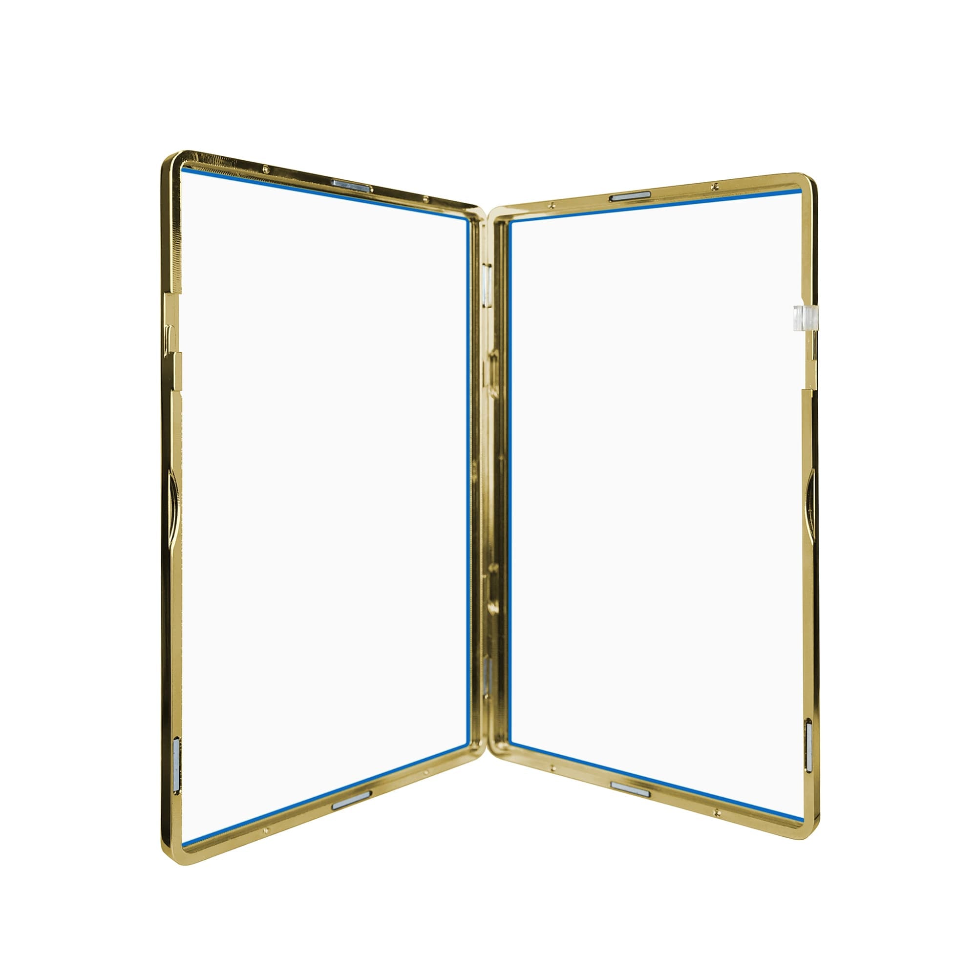 SM-PSA-T-MET-GOL-BLU-