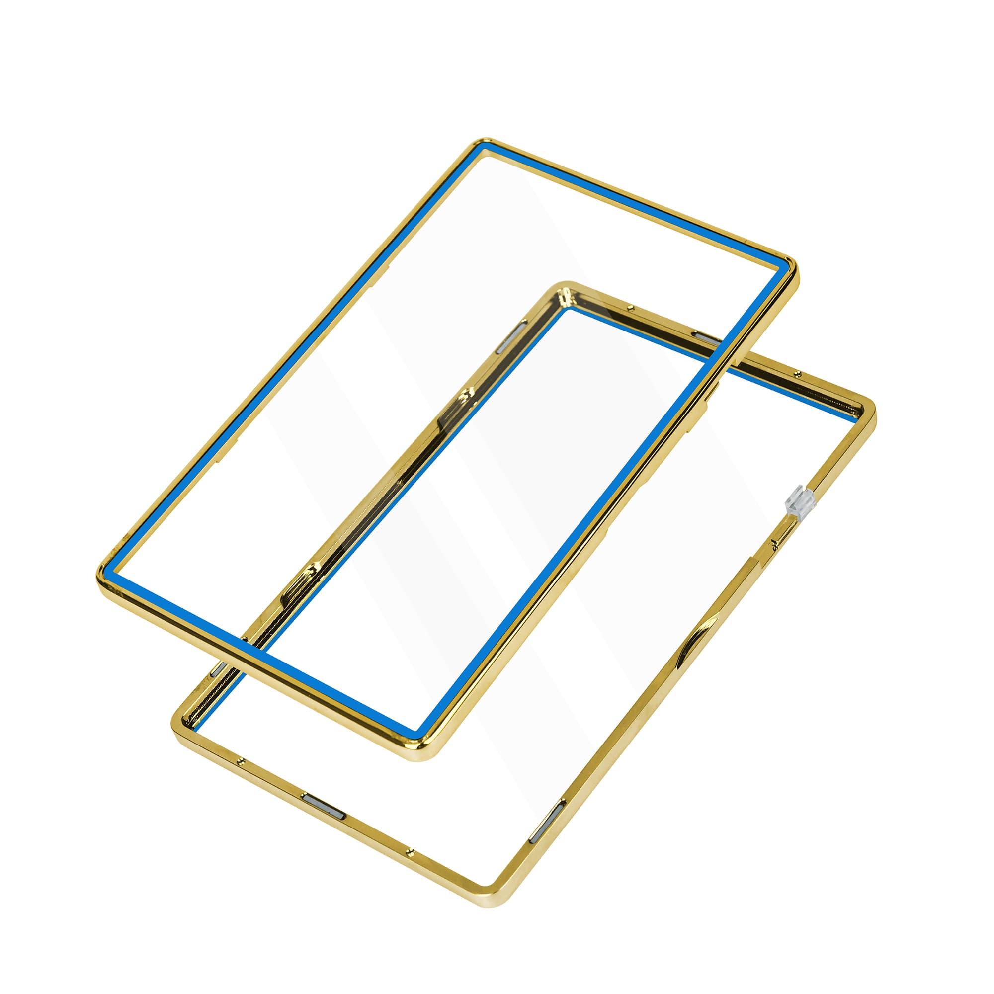 SM-PSA-T-MET-GOL-BLU-