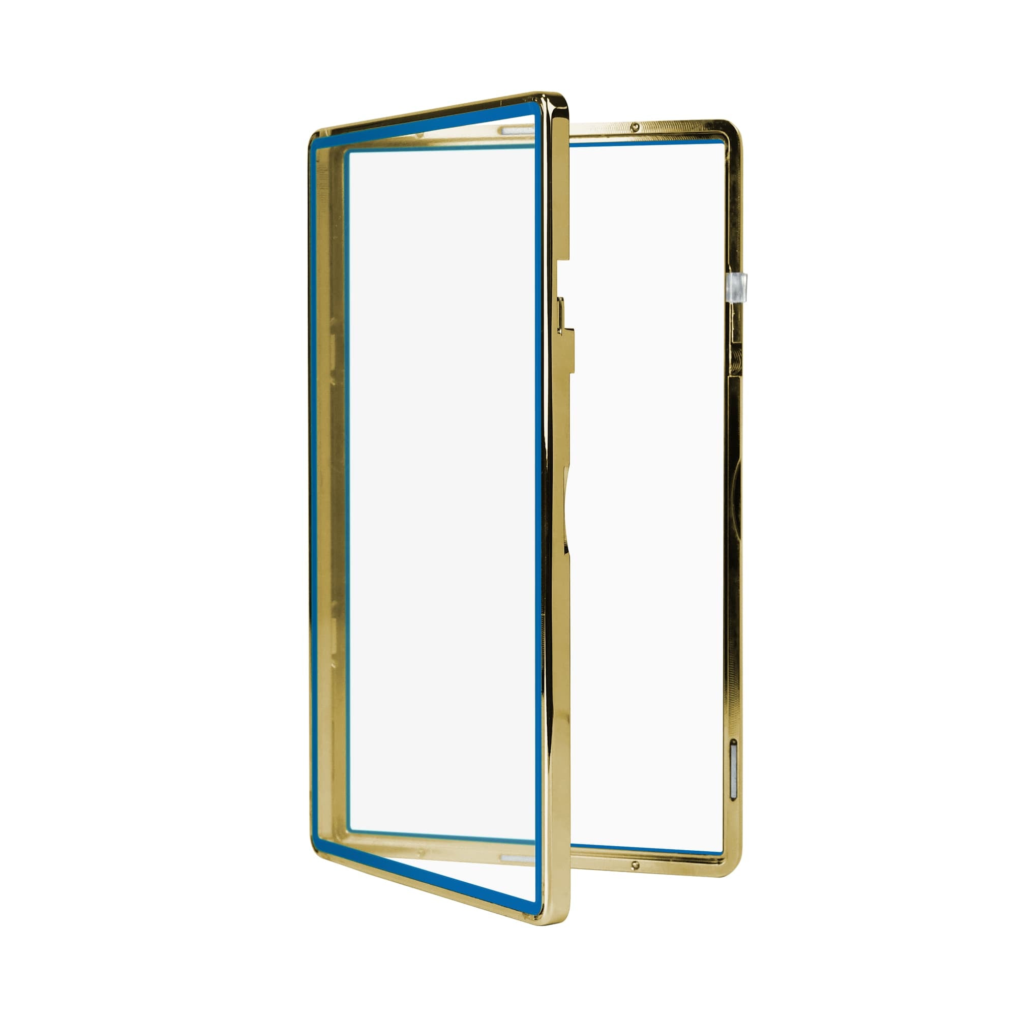 SM-PSA-T-MET-GOL-BLU-