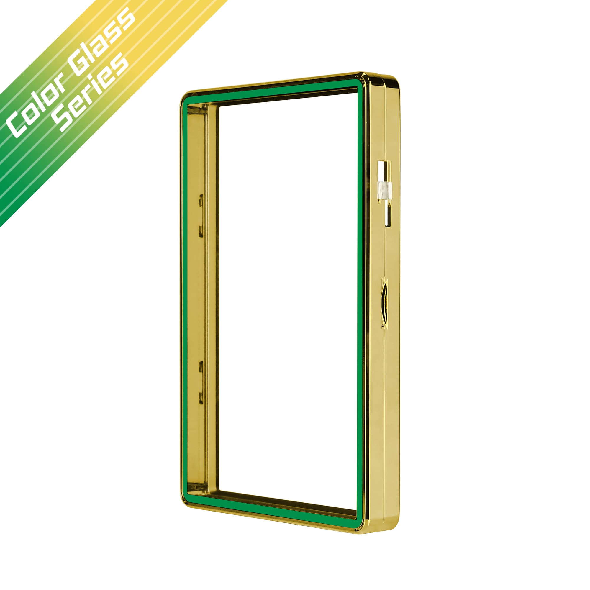 SM-PSA-T-MET-GOL-GRN-