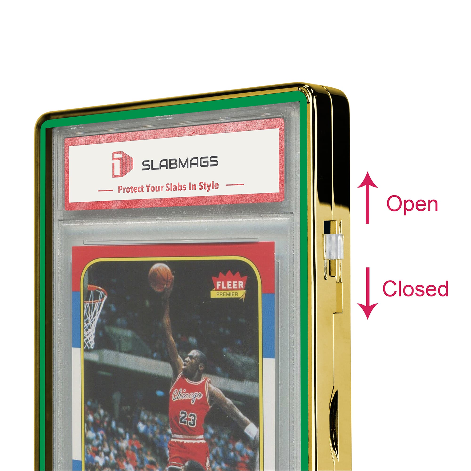 SM-PSA-T-MET-GOL-GRN-