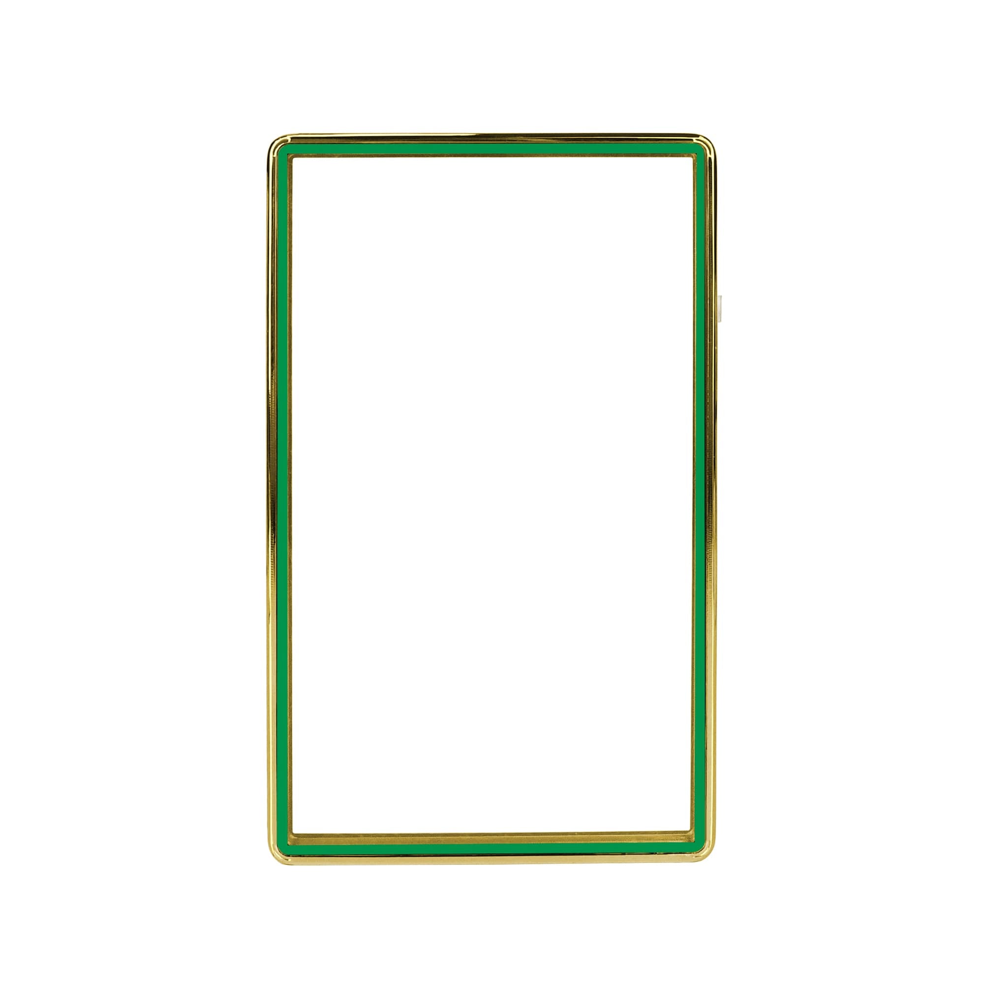 SM-PSA-T-MET-GOL-GRN-