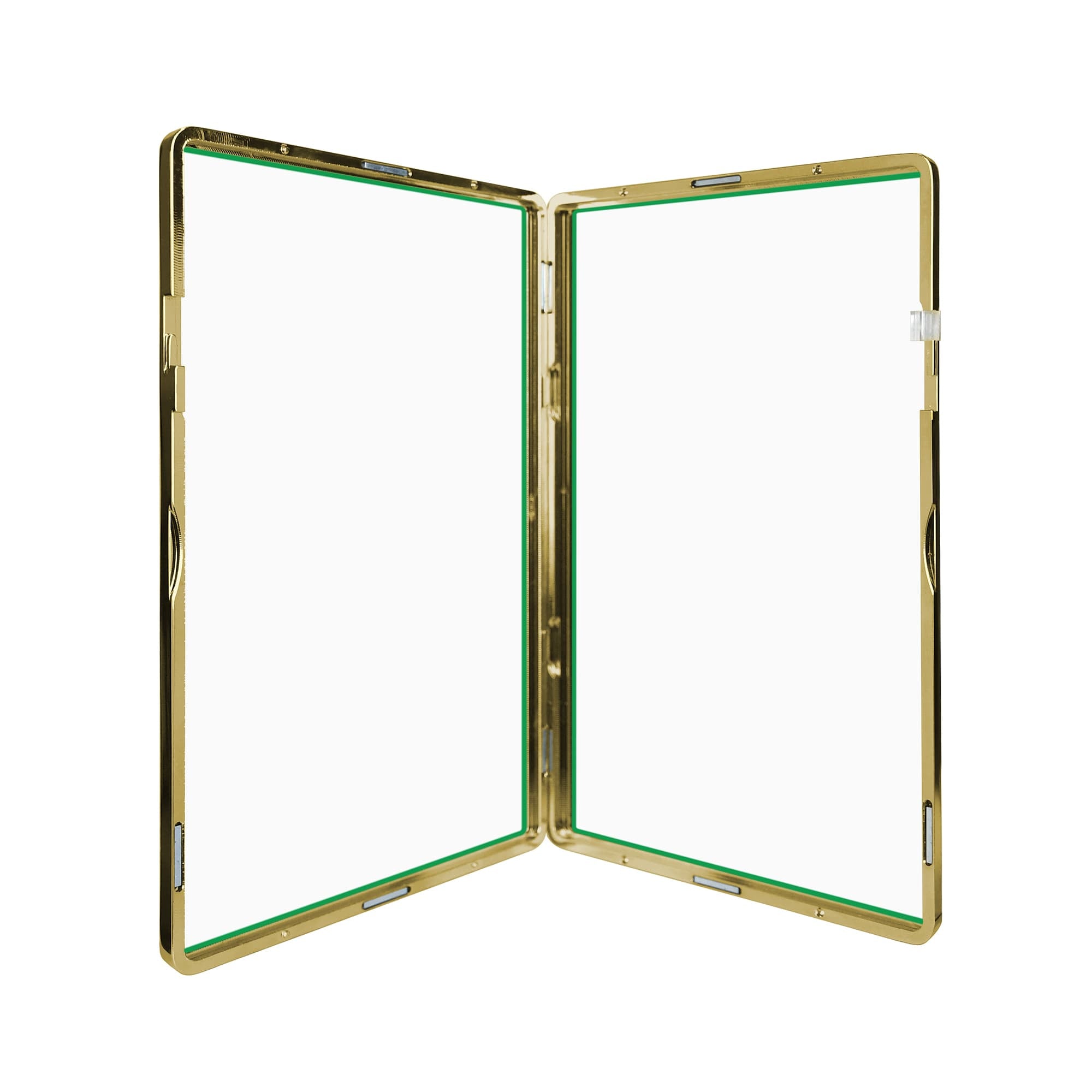 SM-PSA-T-MET-GOL-GRN-