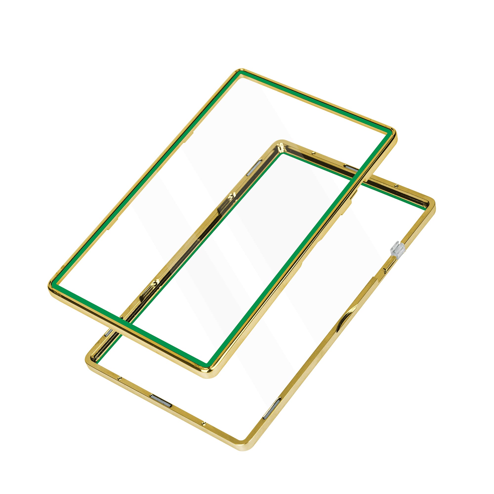 SM-PSA-T-MET-GOL-GRN-