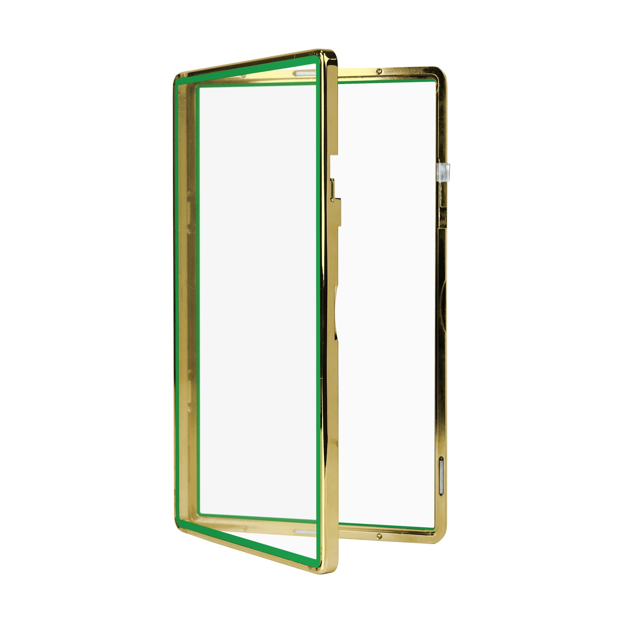 SM-PSA-T-MET-GOL-GRN-