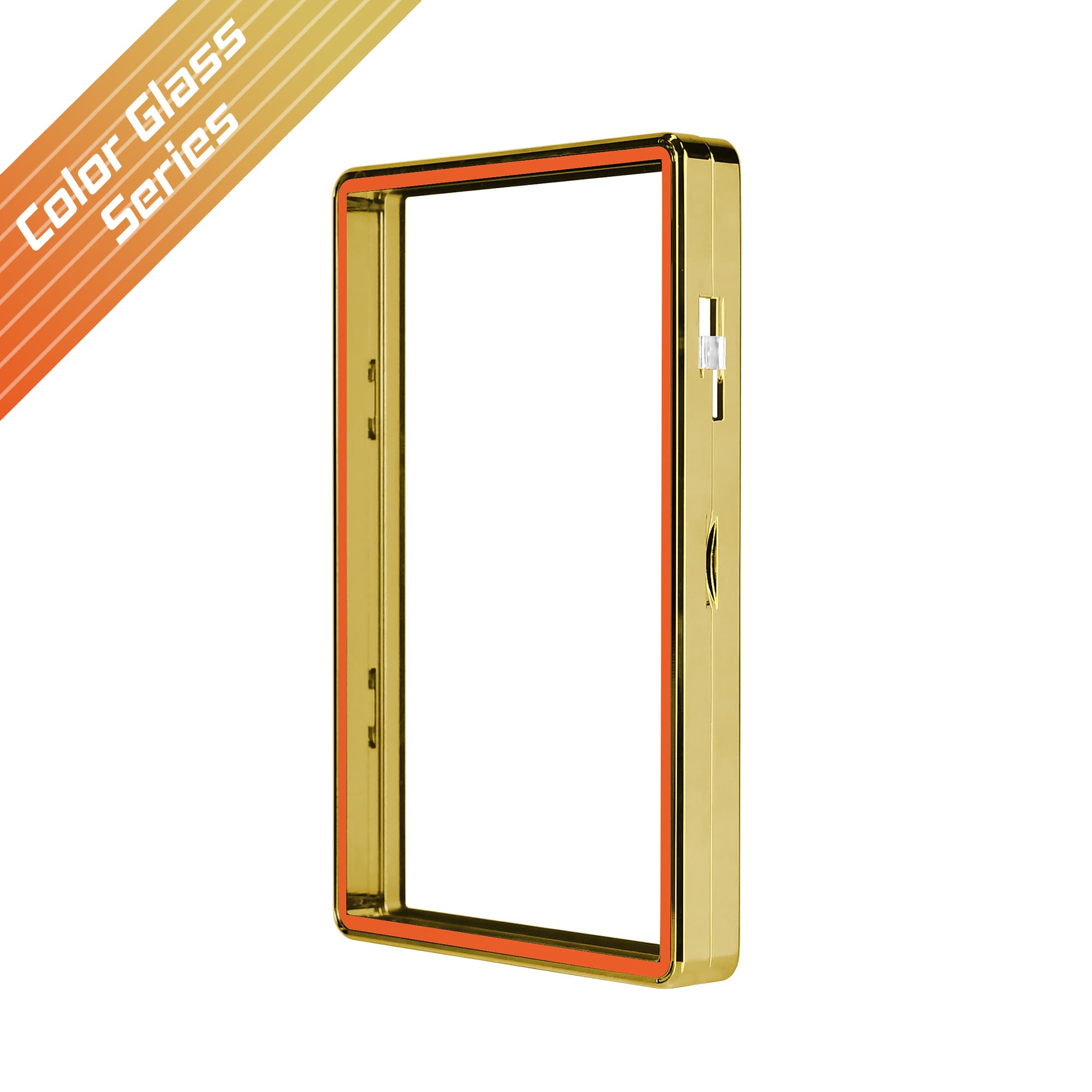 SM-PSA-T-MET-GOL-ORG-