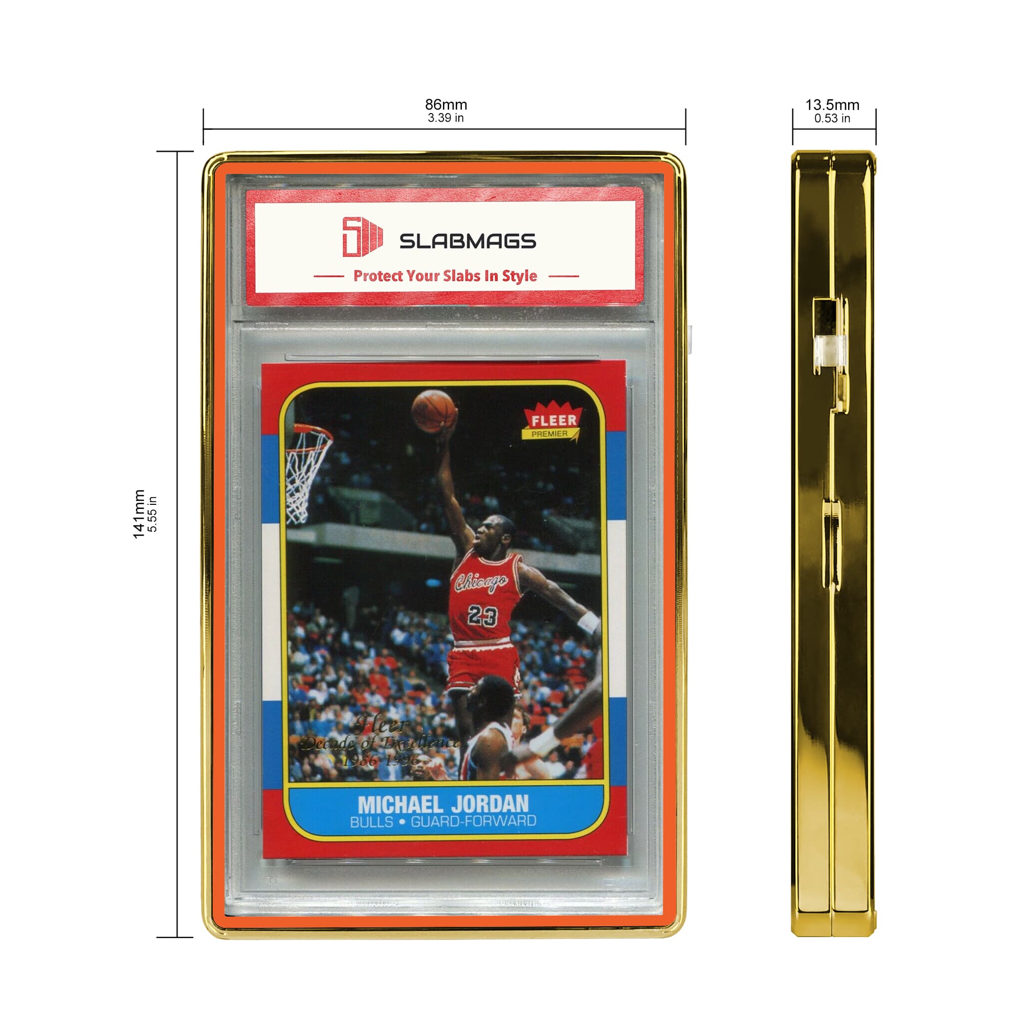 SM-PSA-T-MET-GOL-ORG-