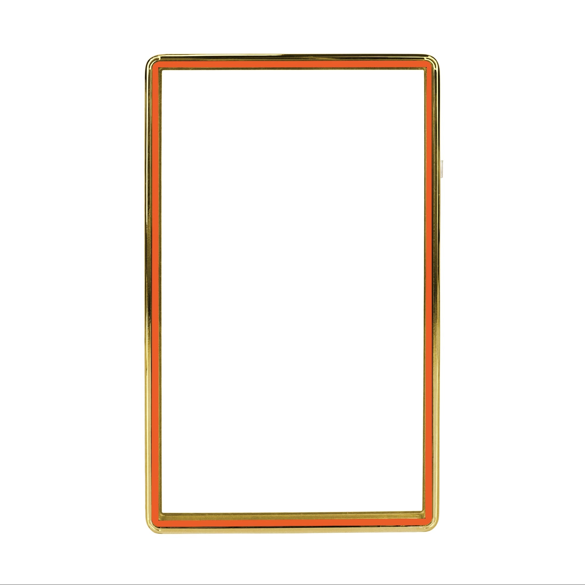 SM-PSA-T-MET-GOL-ORG-