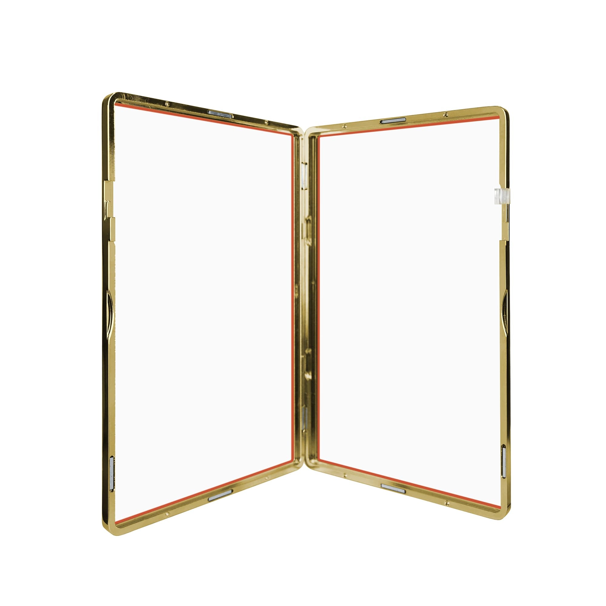 SM-PSA-T-MET-GOL-ORG-