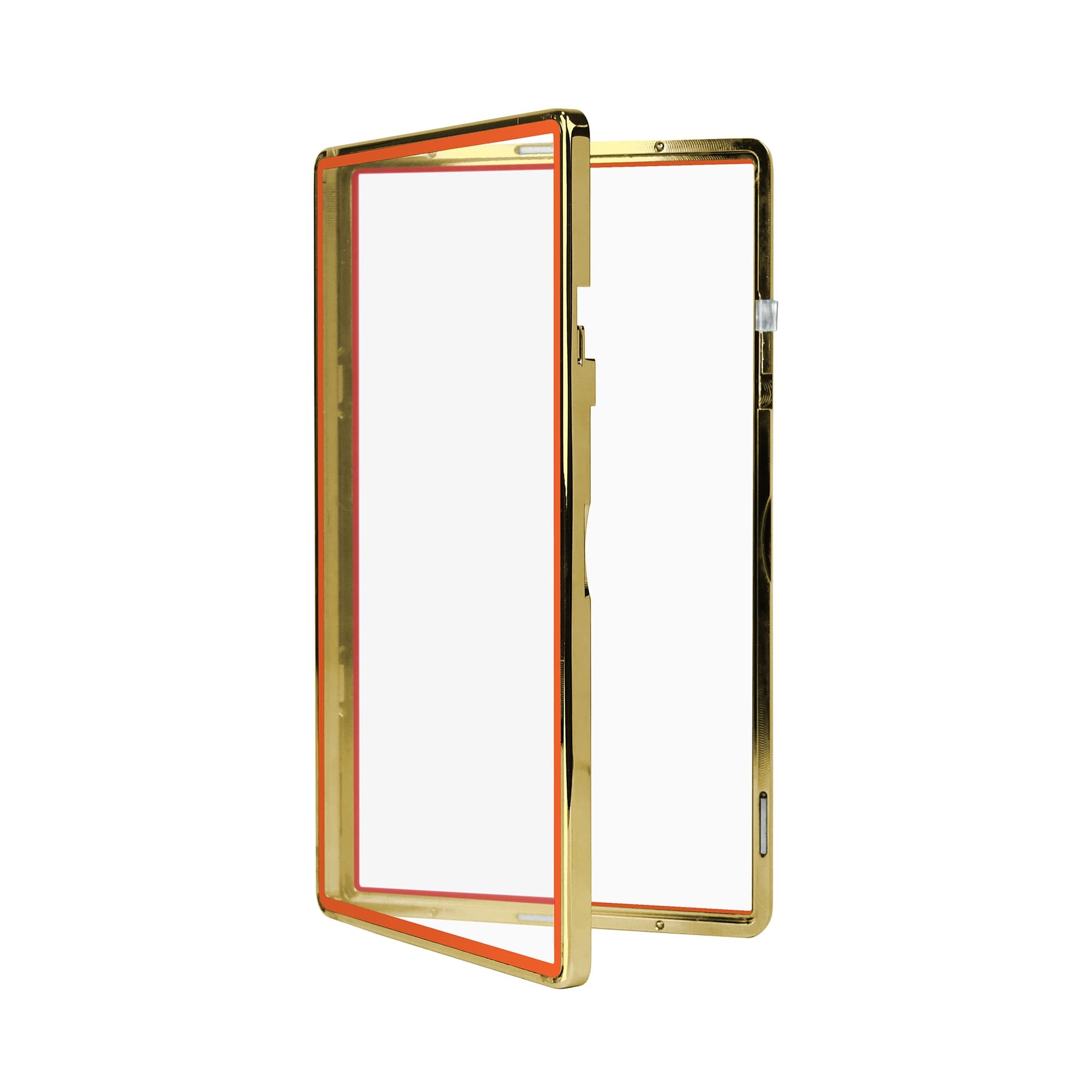 SM-PSA-T-MET-GOL-ORG-