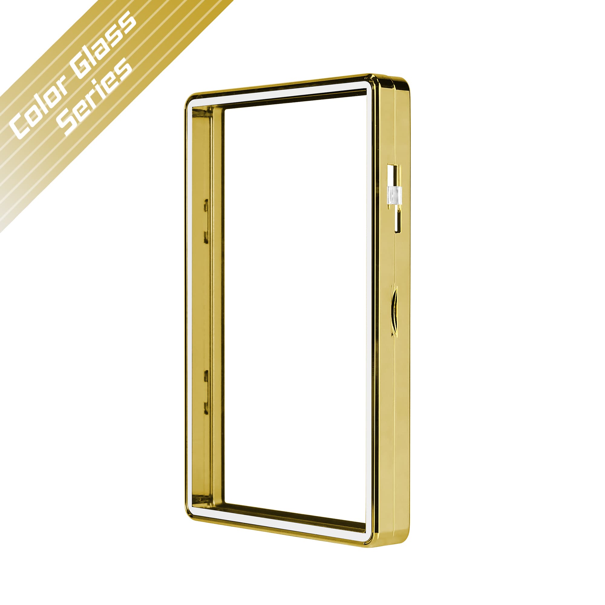 SM-PSA-T-MET-GOL-WHT-