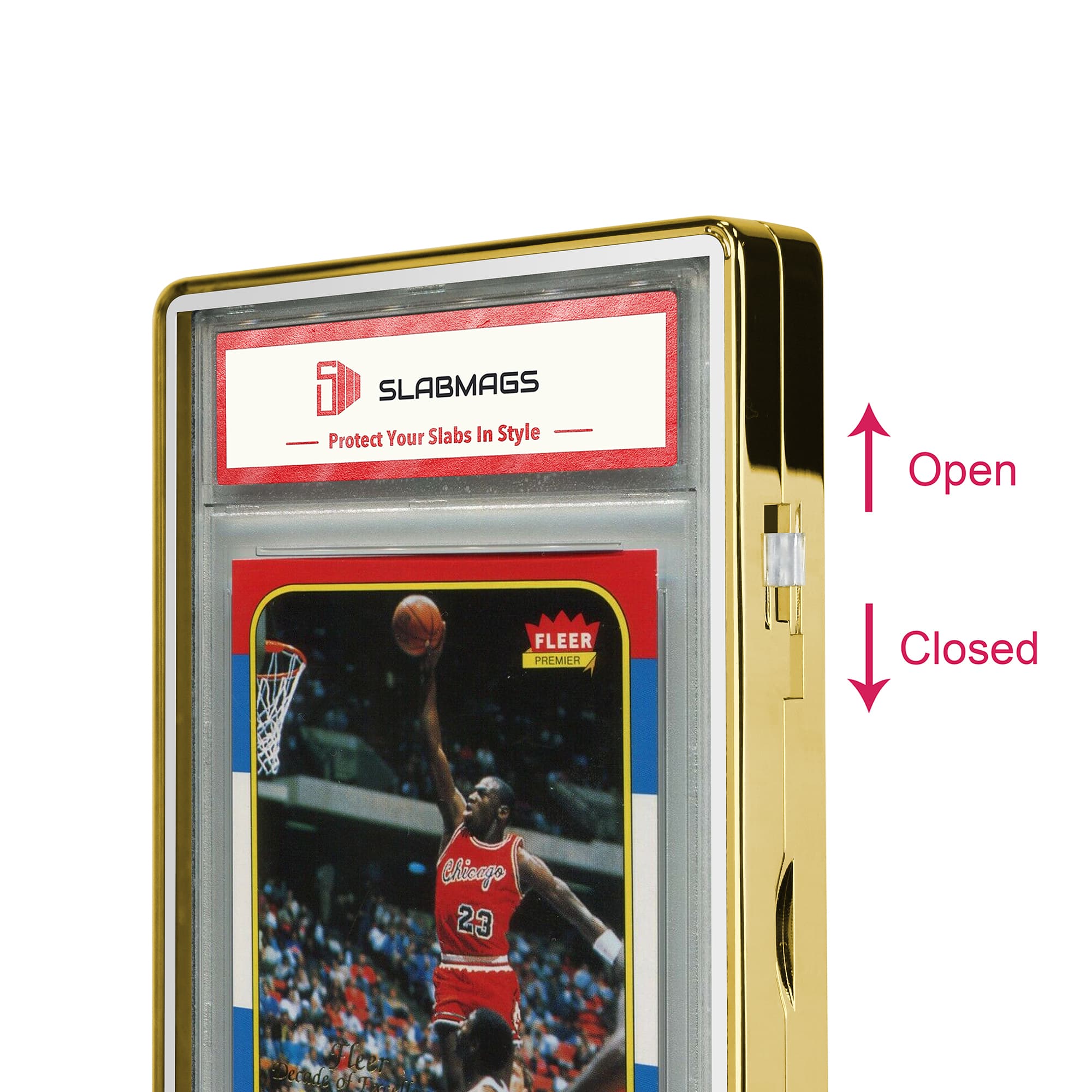 SM-PSA-T-MET-GOL-WHT-