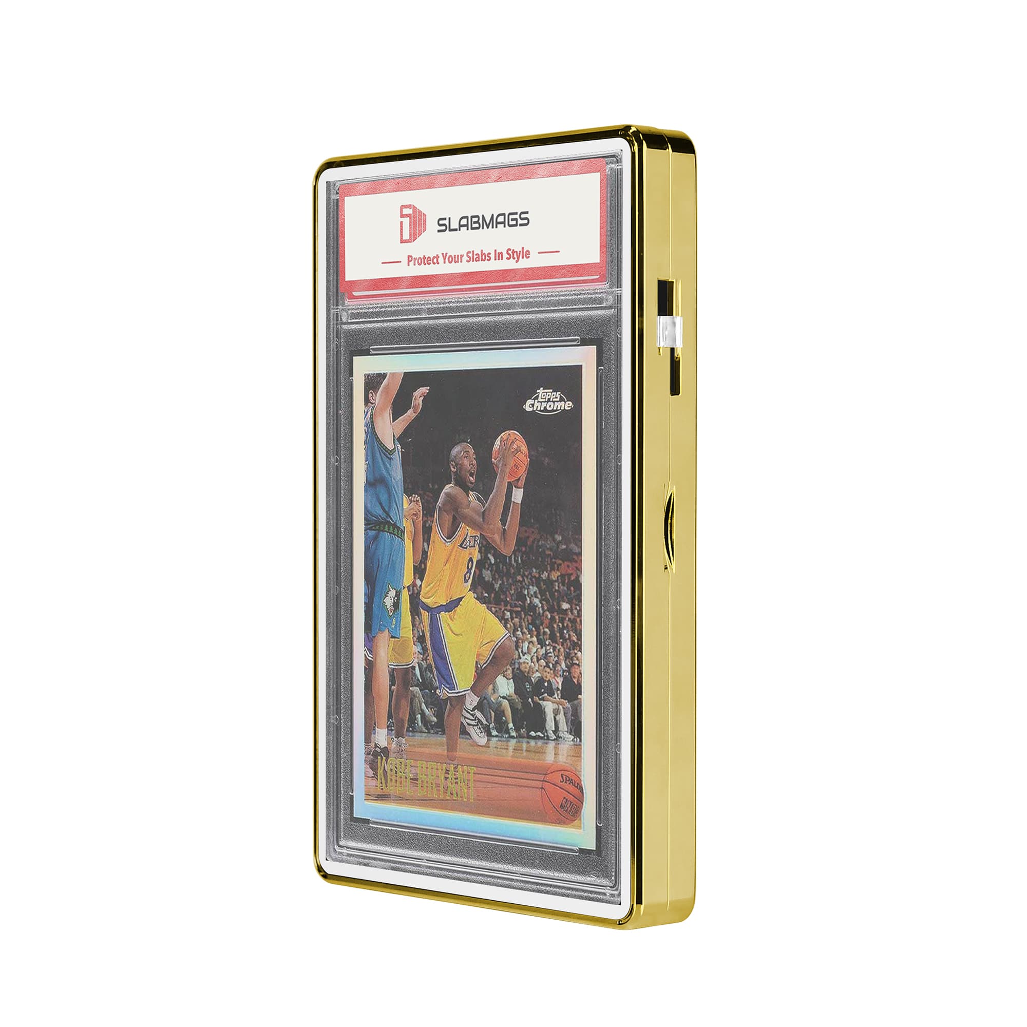 SM-PSA-T-MET-GOL-WHT-