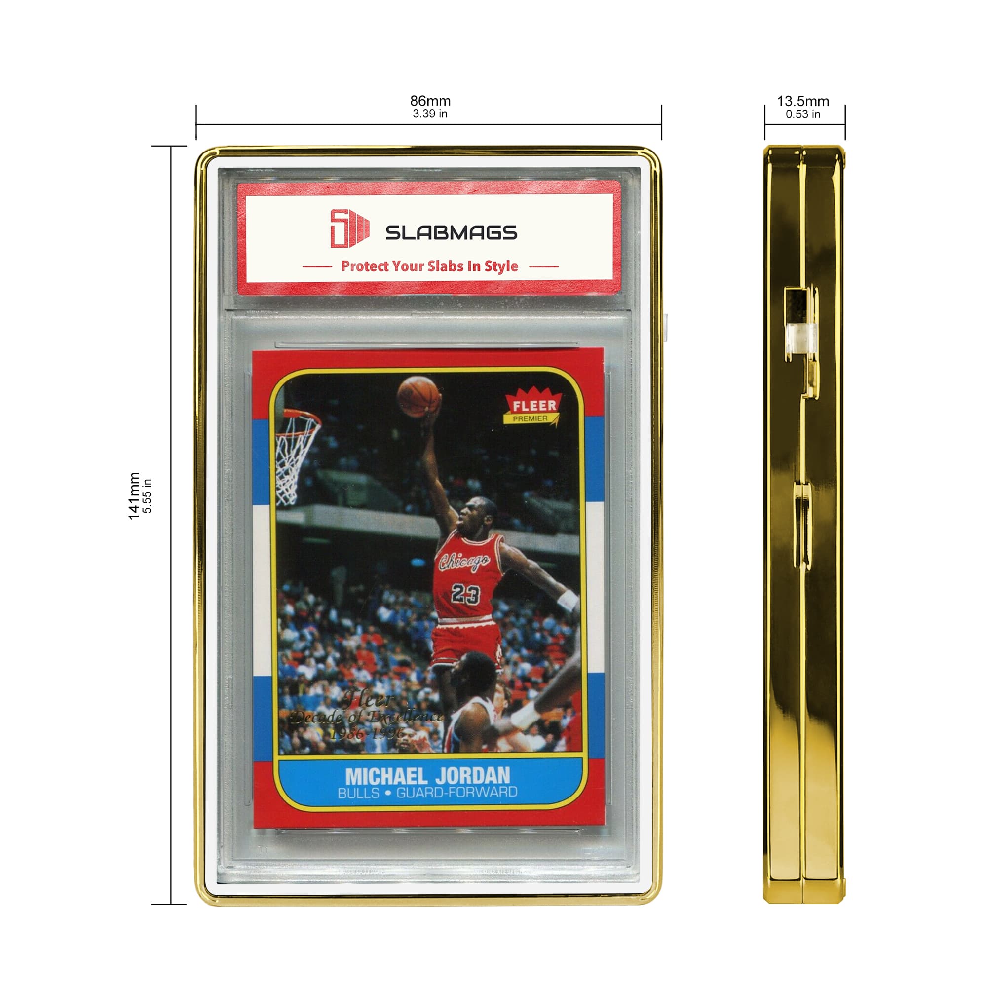 SM-PSA-T-MET-GOL-WHT-