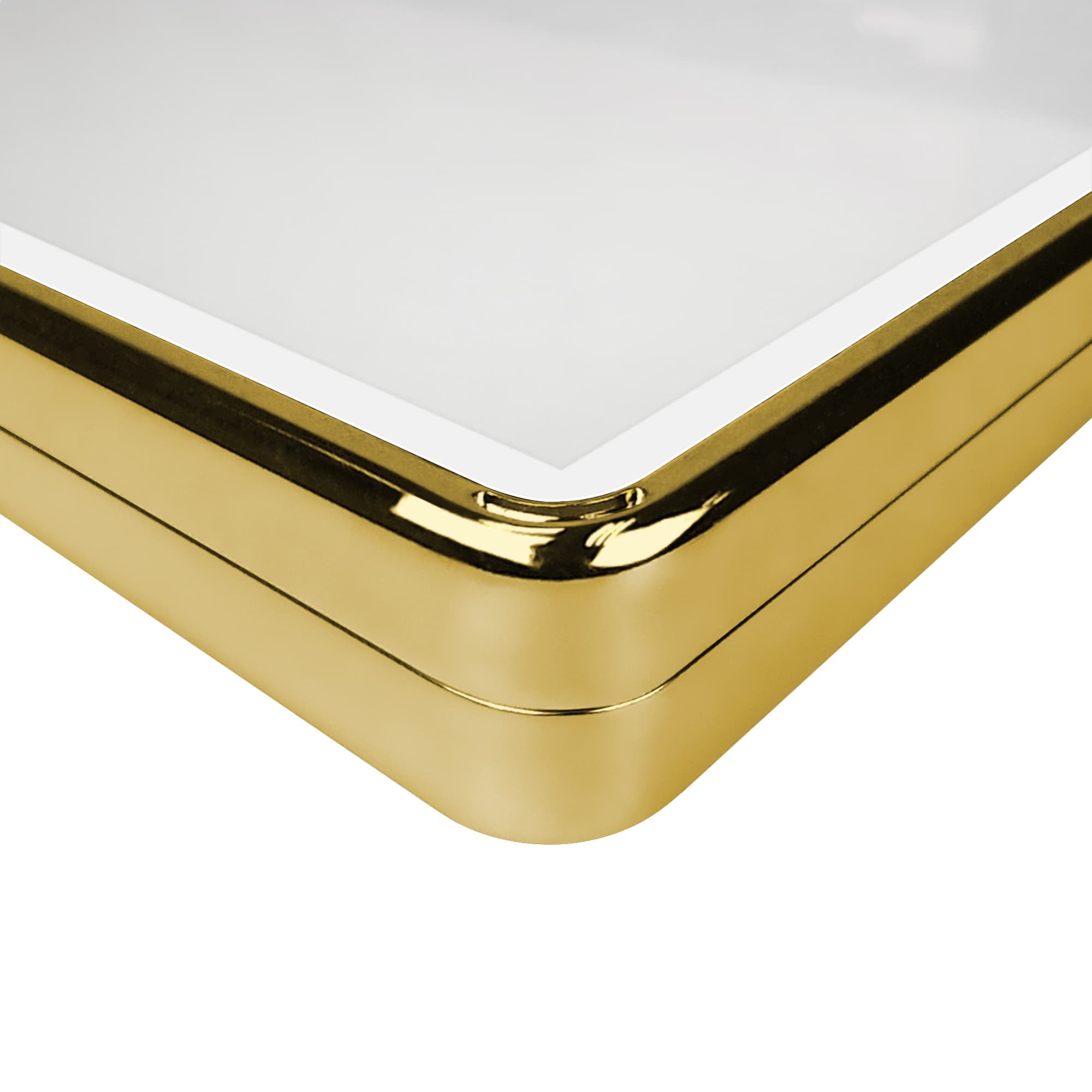 SM-PSA-T-MET-GOL-WHT-