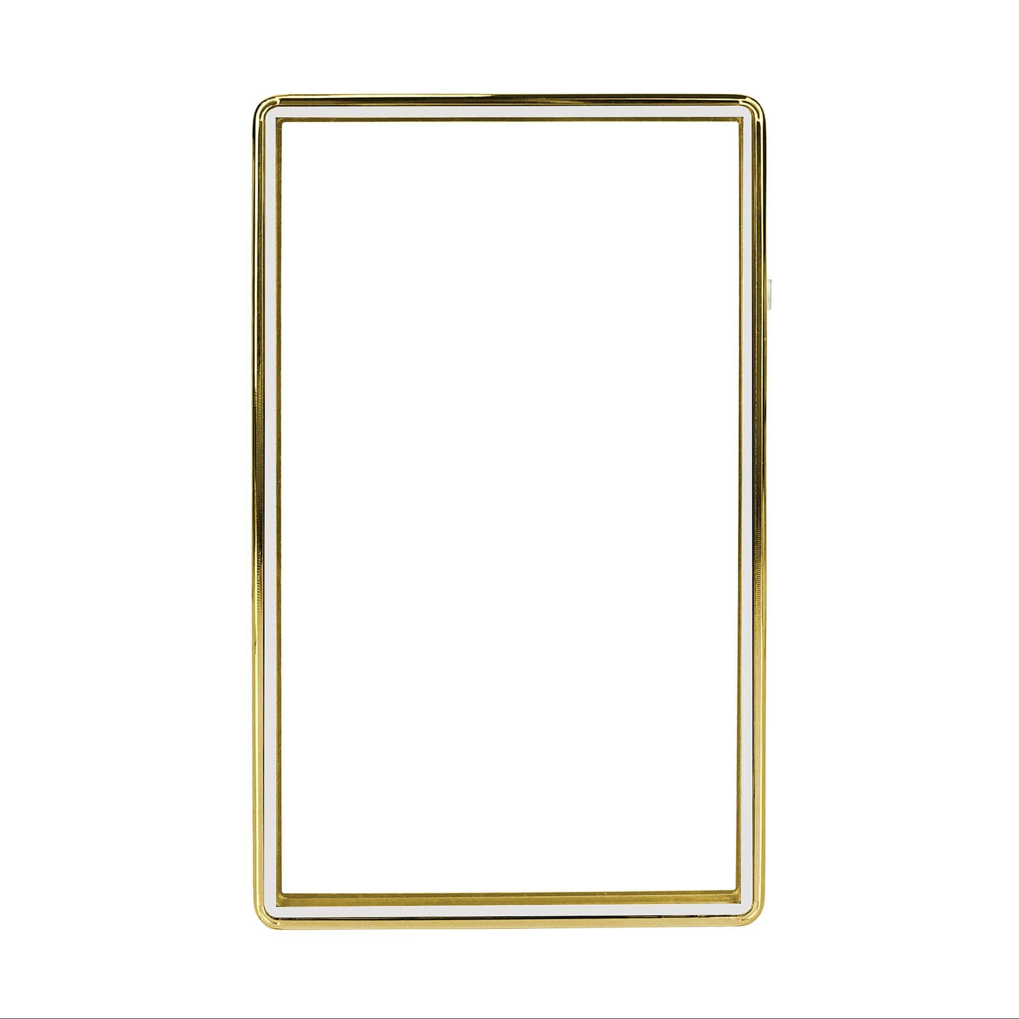 SM-PSA-T-MET-GOL-WHT-