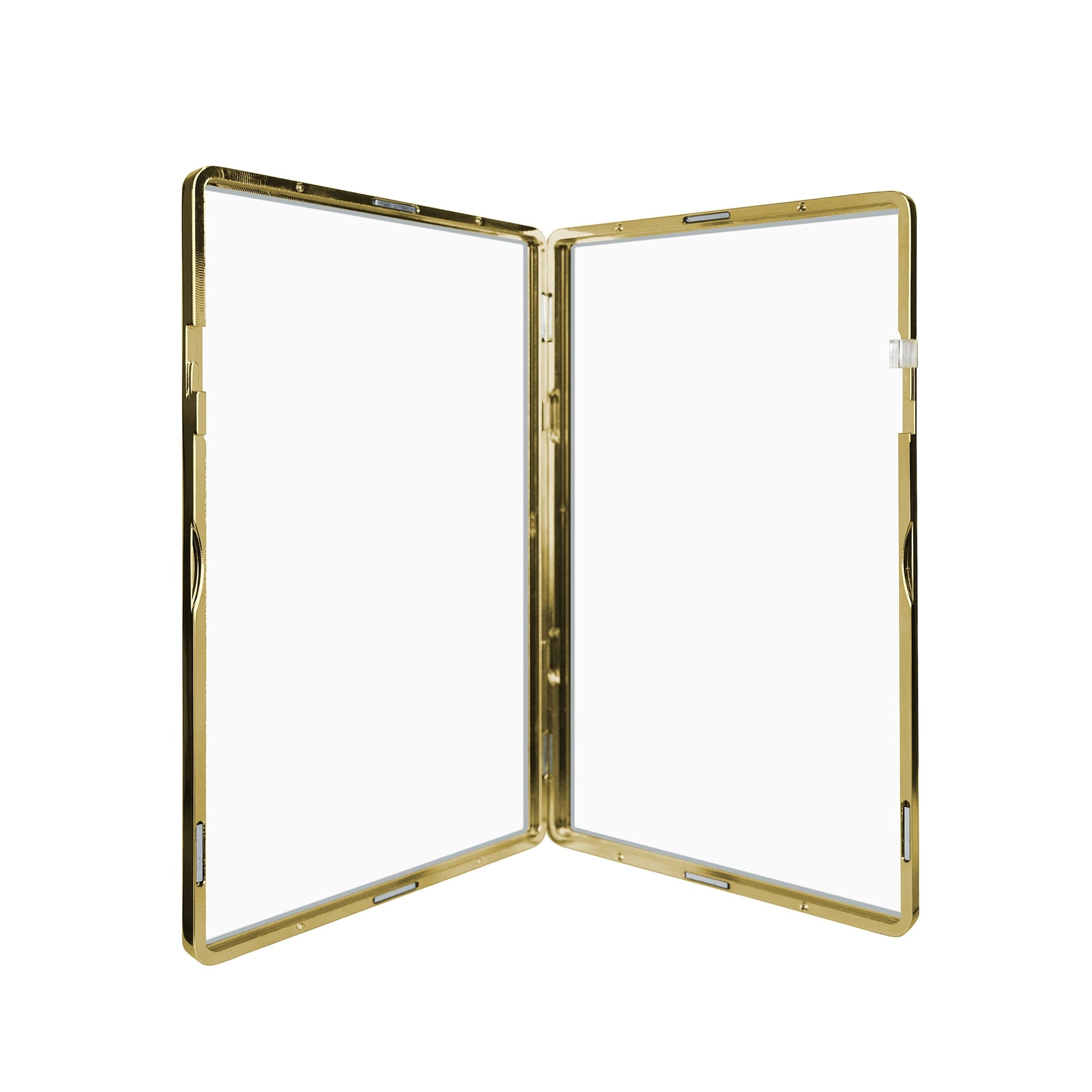 SM-PSA-T-MET-GOL-WHT-