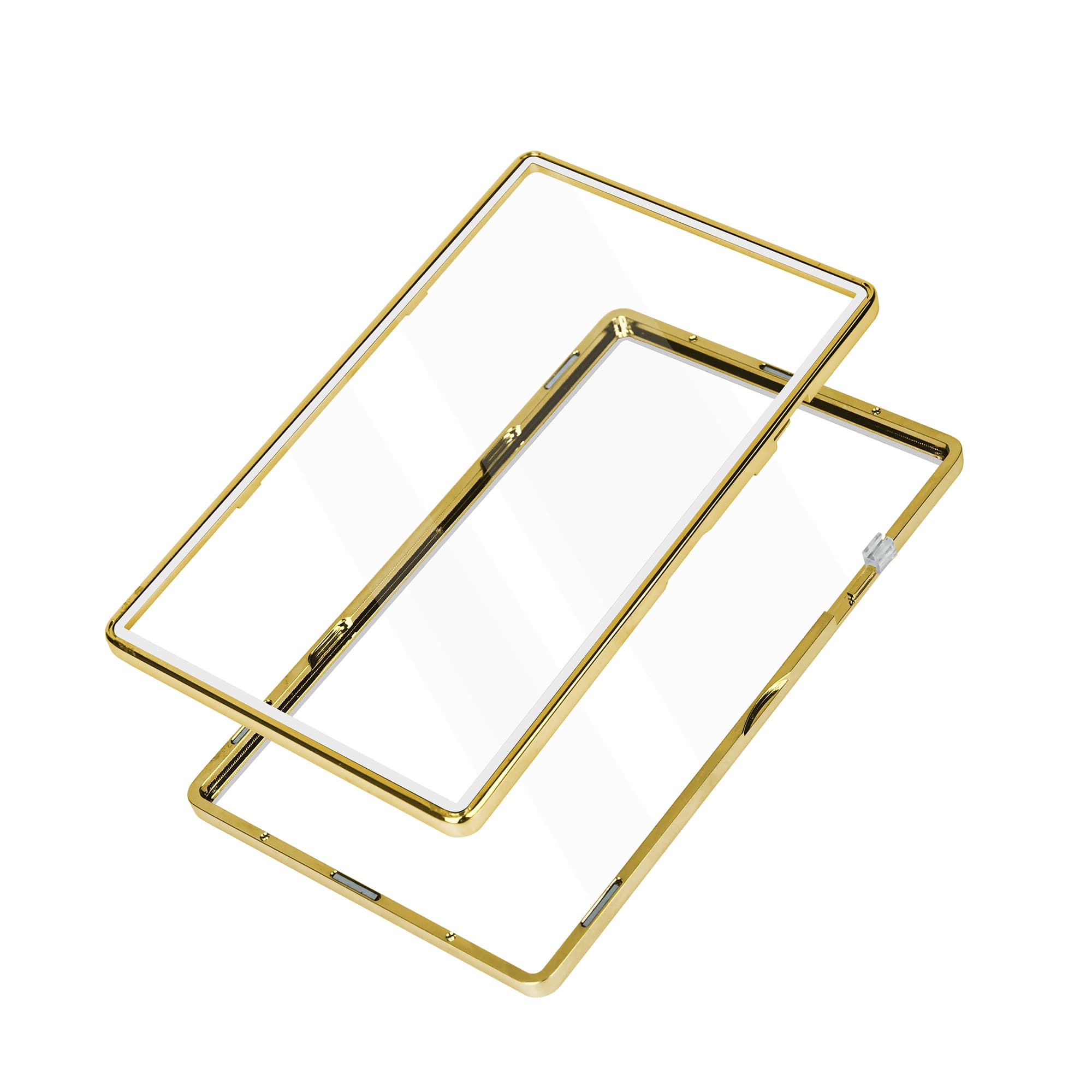 SM-PSA-T-MET-GOL-WHT-