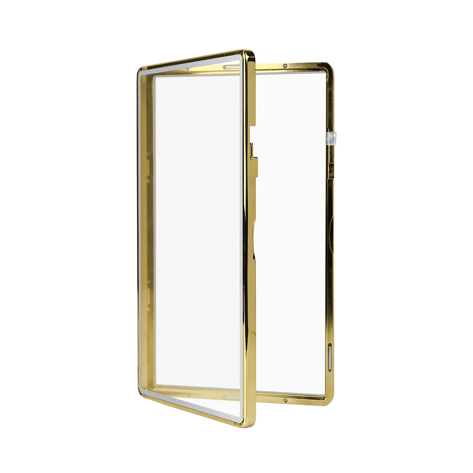 SM-PSA-T-MET-GOL-WHT-