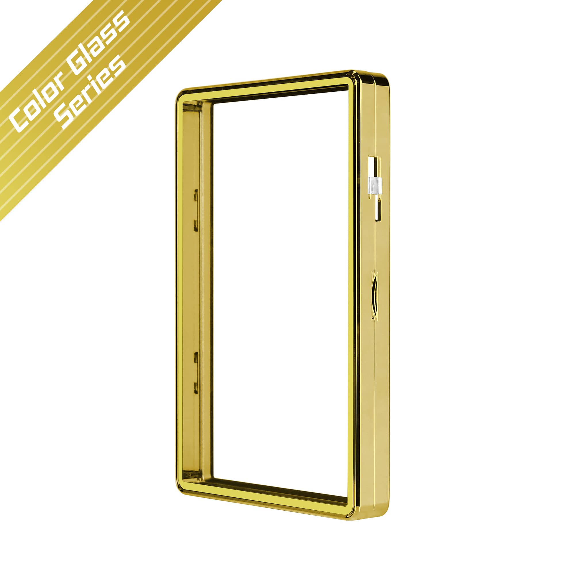 SM-PSA-T-MET-GOL-YEL-