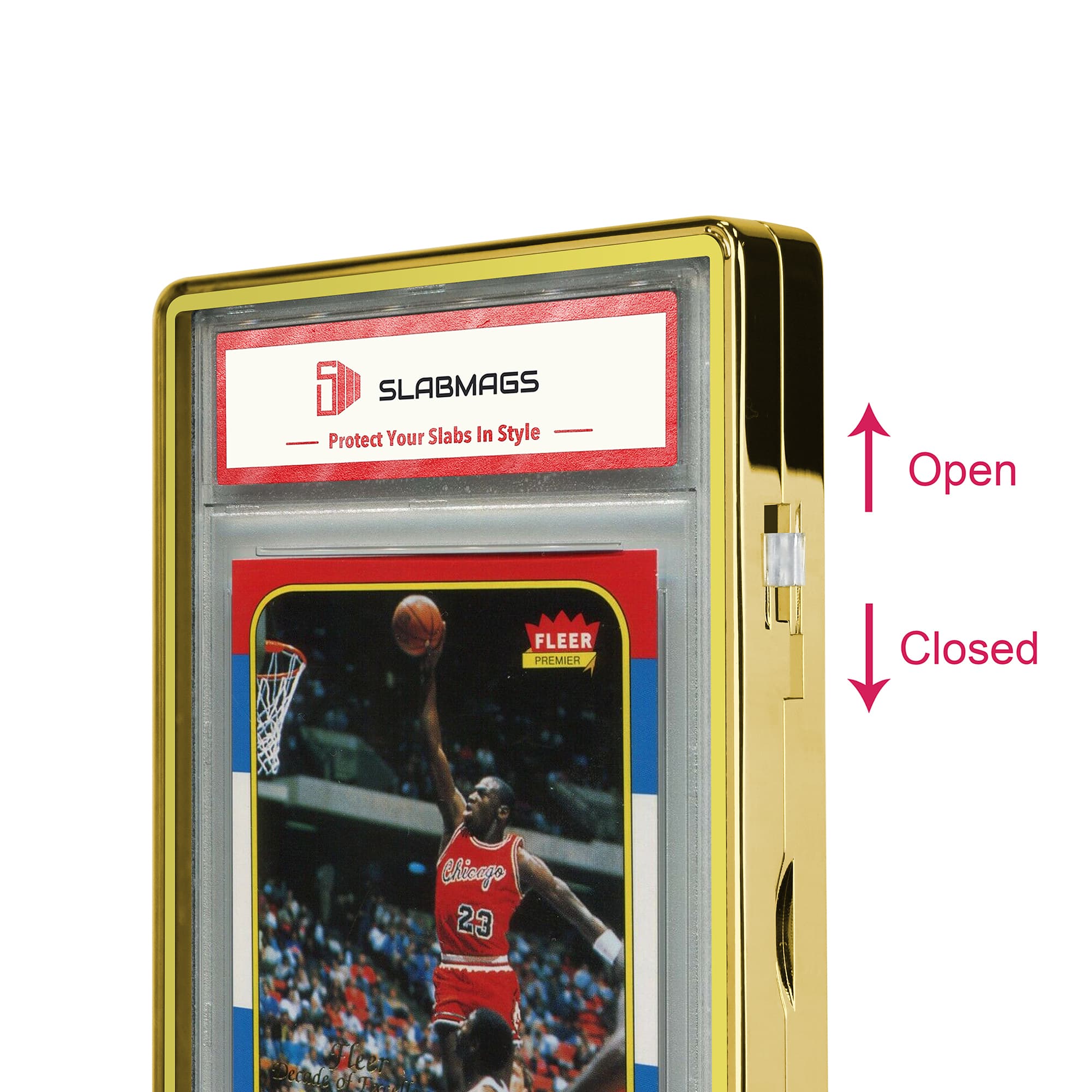 SM-PSA-T-MET-GOL-YEL-