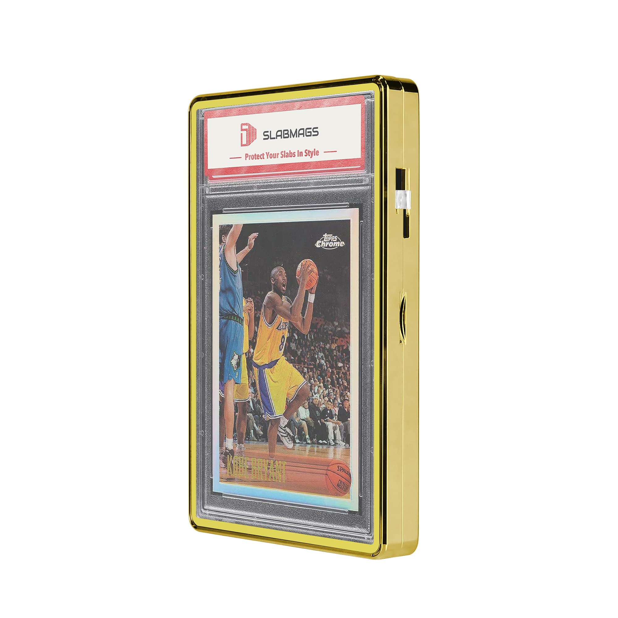 SM-PSA-T-MET-GOL-YEL-