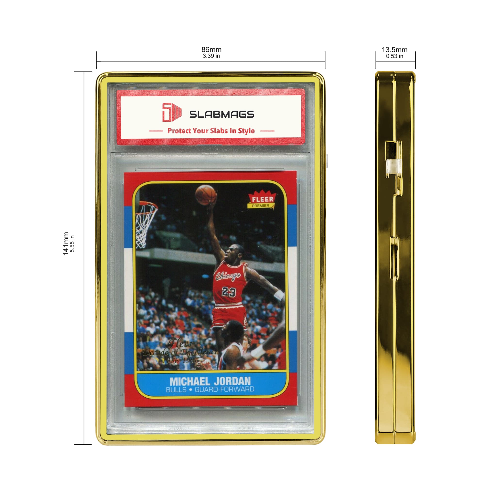 SM-PSA-T-MET-GOL-YEL-