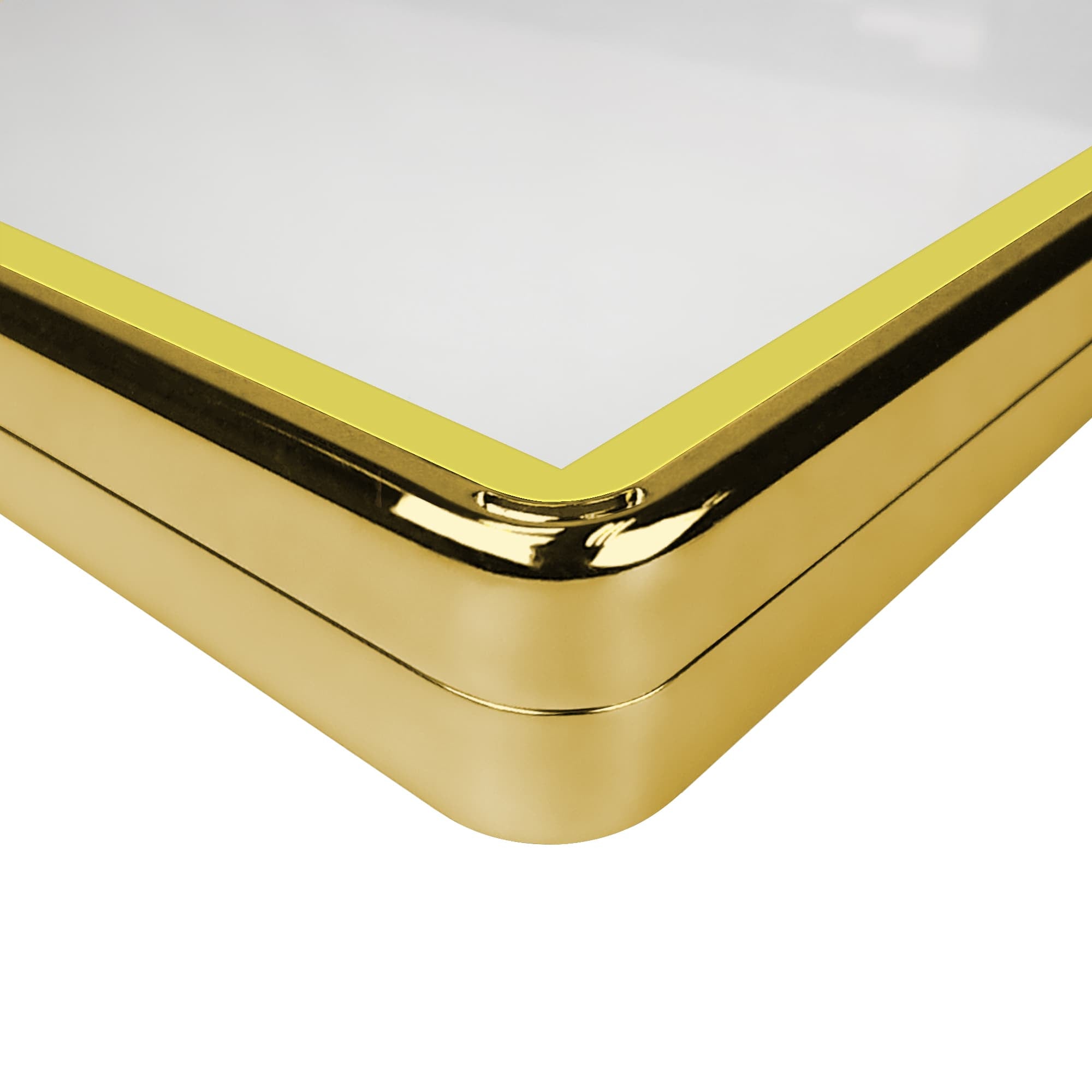 SM-PSA-T-MET-GOL-YEL-