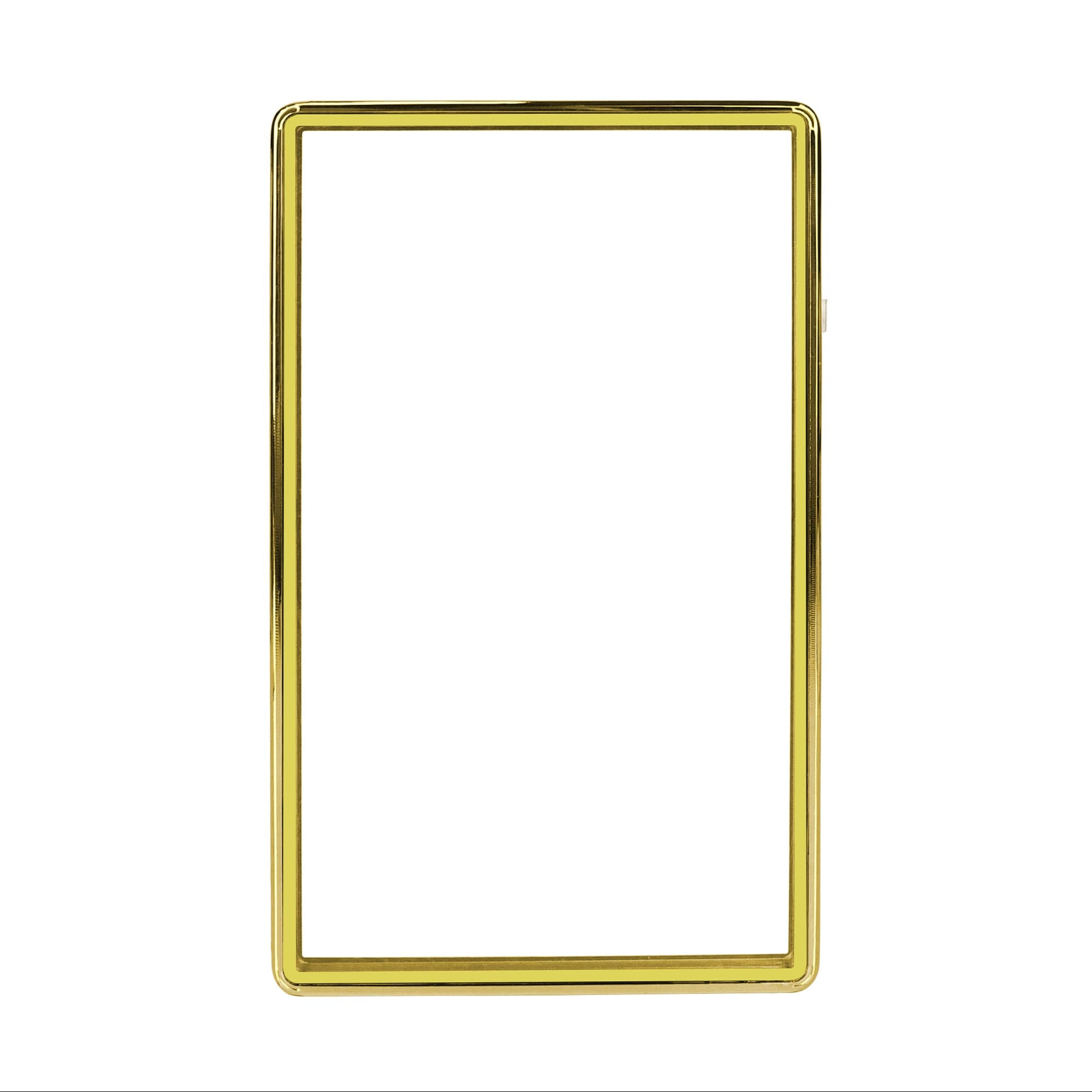 SM-PSA-T-MET-GOL-YEL-