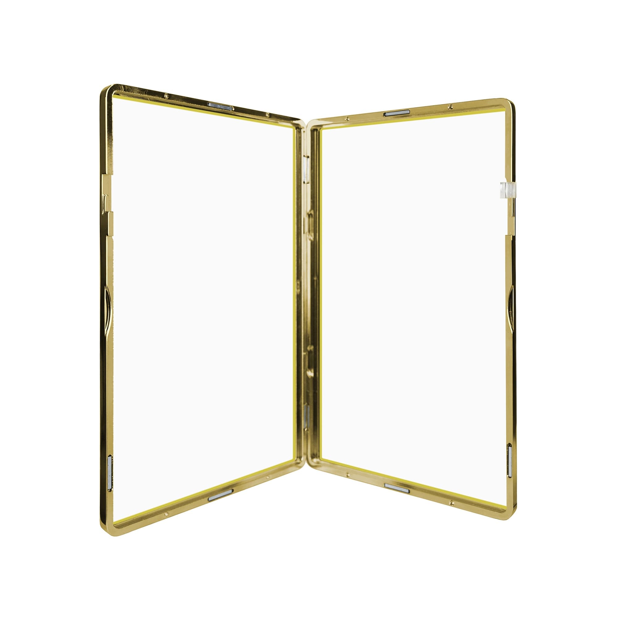 SM-PSA-T-MET-GOL-YEL-