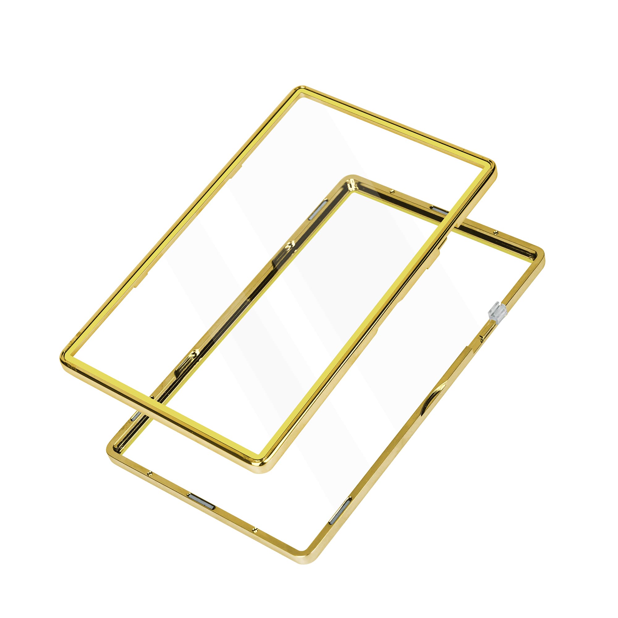 SM-PSA-T-MET-GOL-YEL-