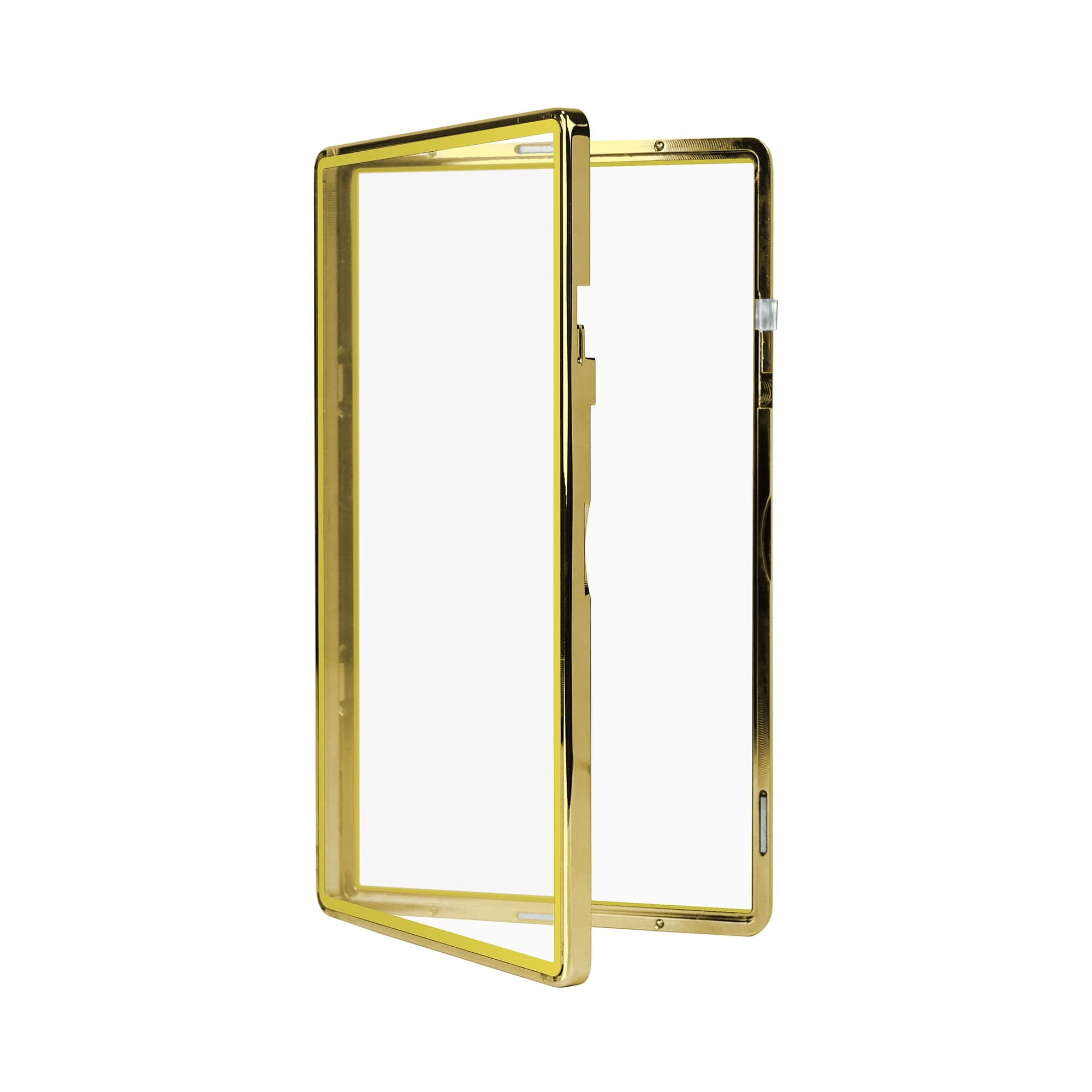 SM-PSA-T-MET-GOL-YEL-