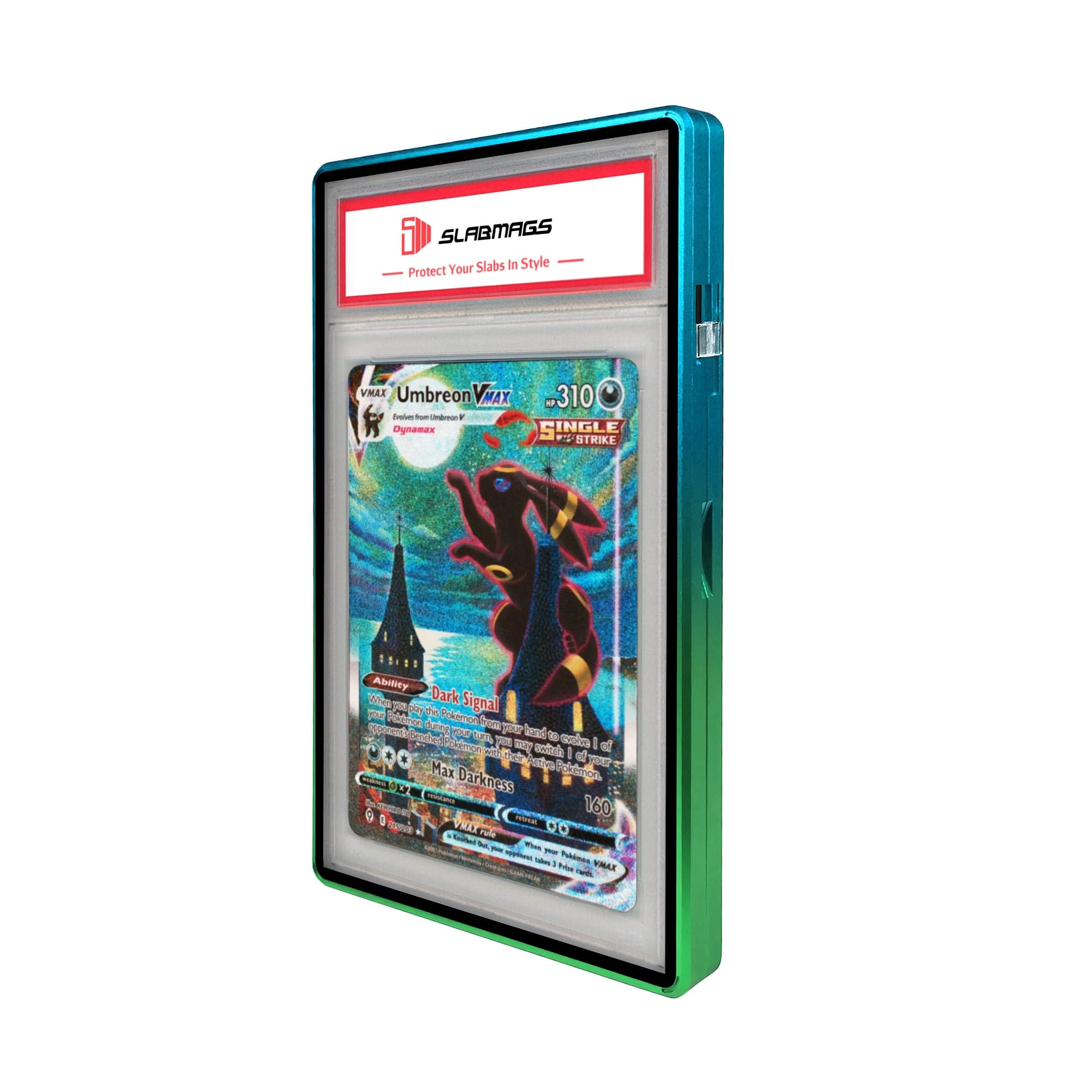 SM-PSA-TAQU-BGRE