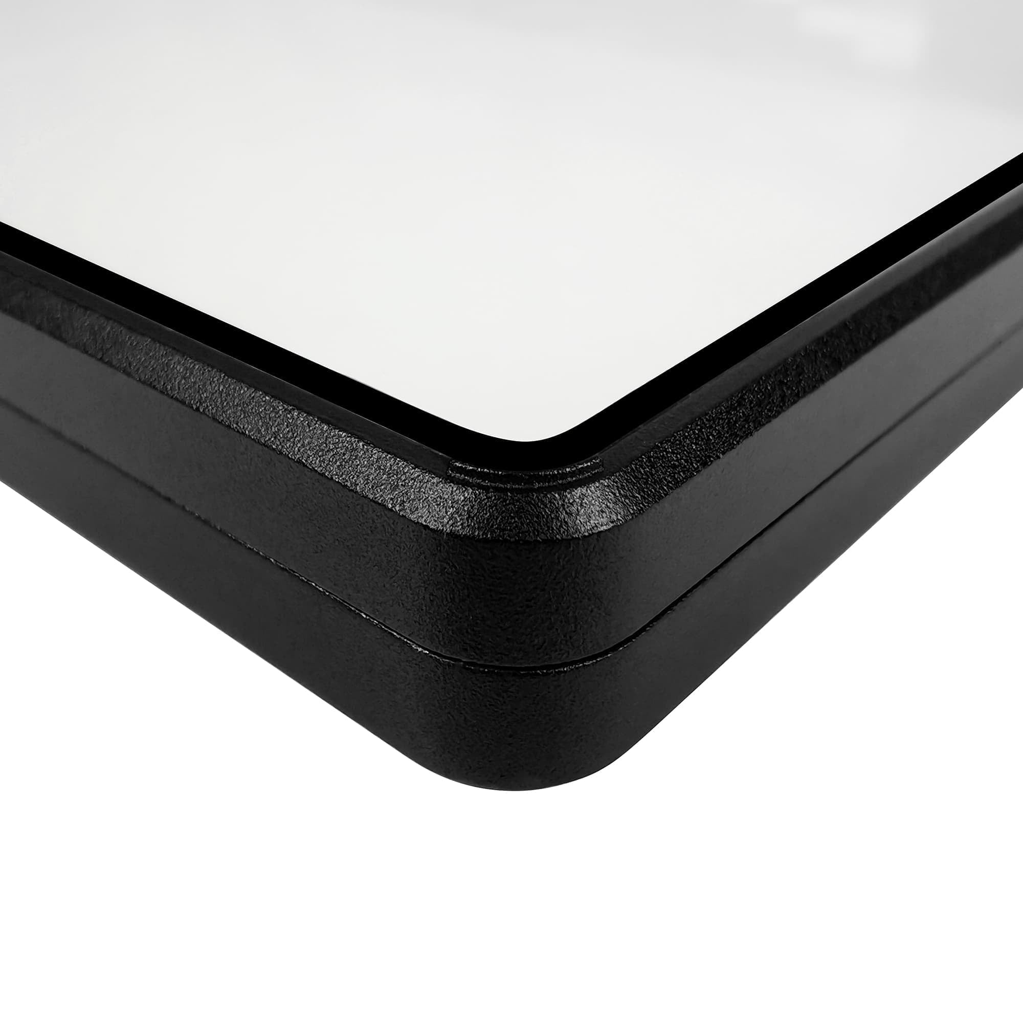 Standard SGC Slabmags Case - Matte Black