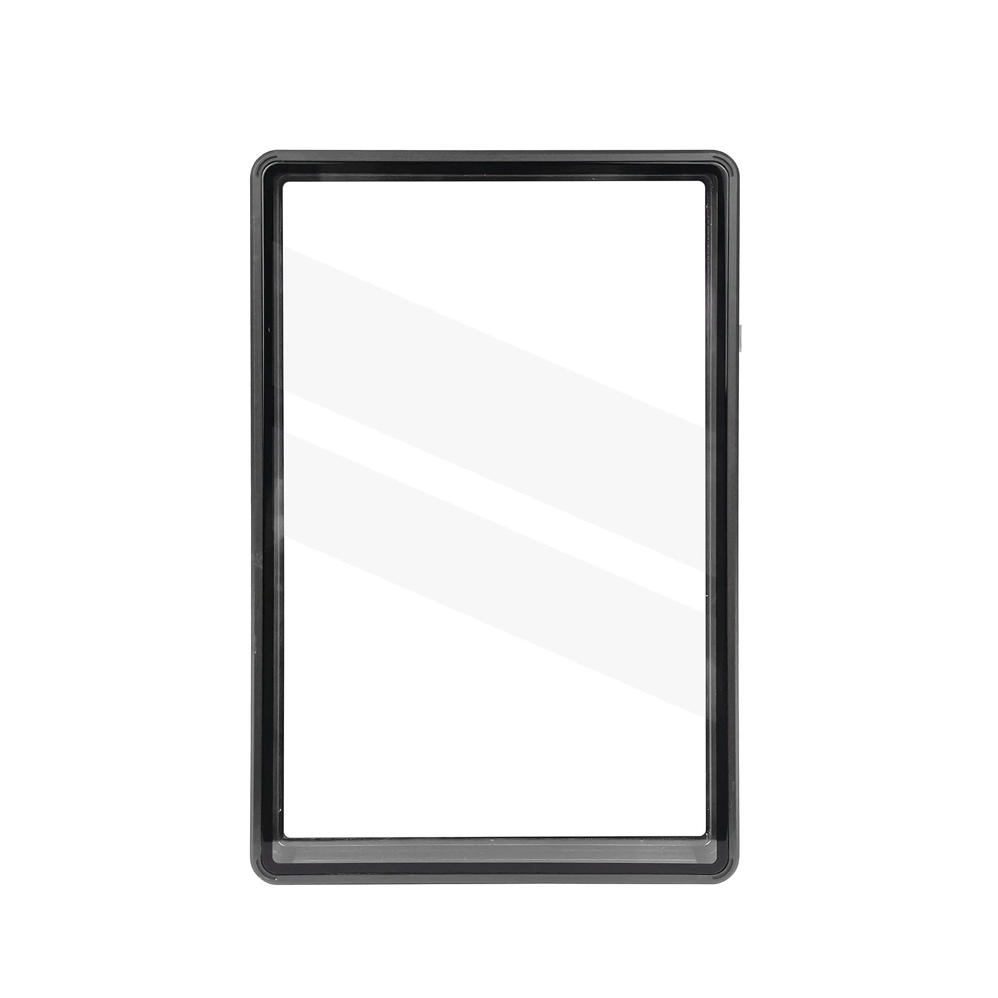 Standard SGC Slabmags Case - Matte Black