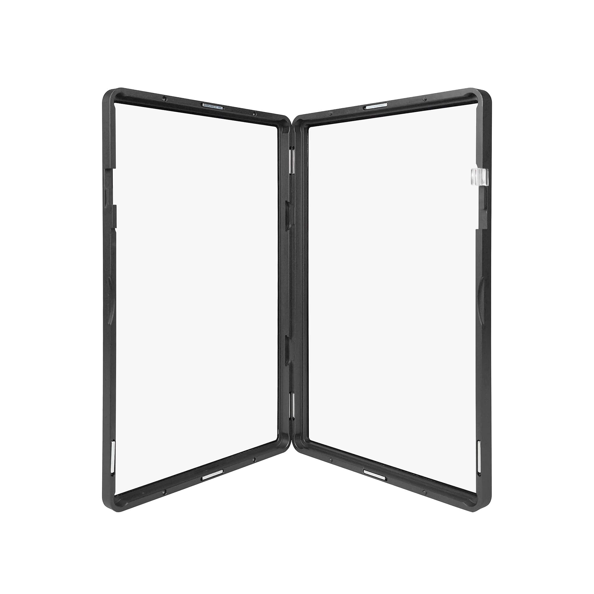 Standard SGC Slabmags Case - Matte Black