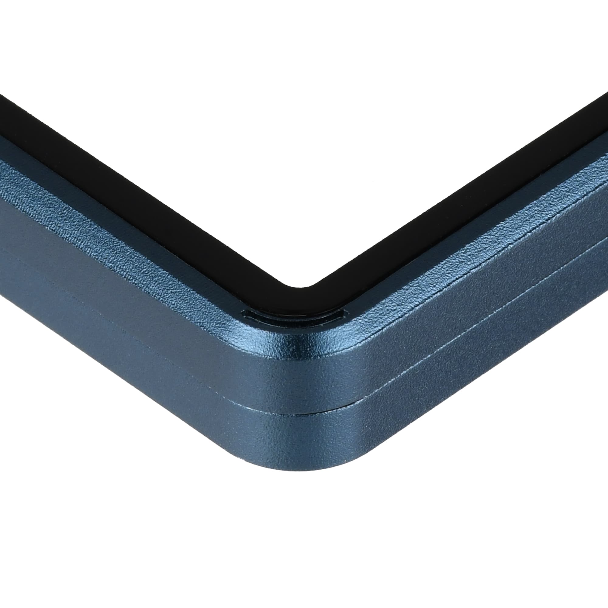 Standard SGC Slabmags Case - Matte Blue