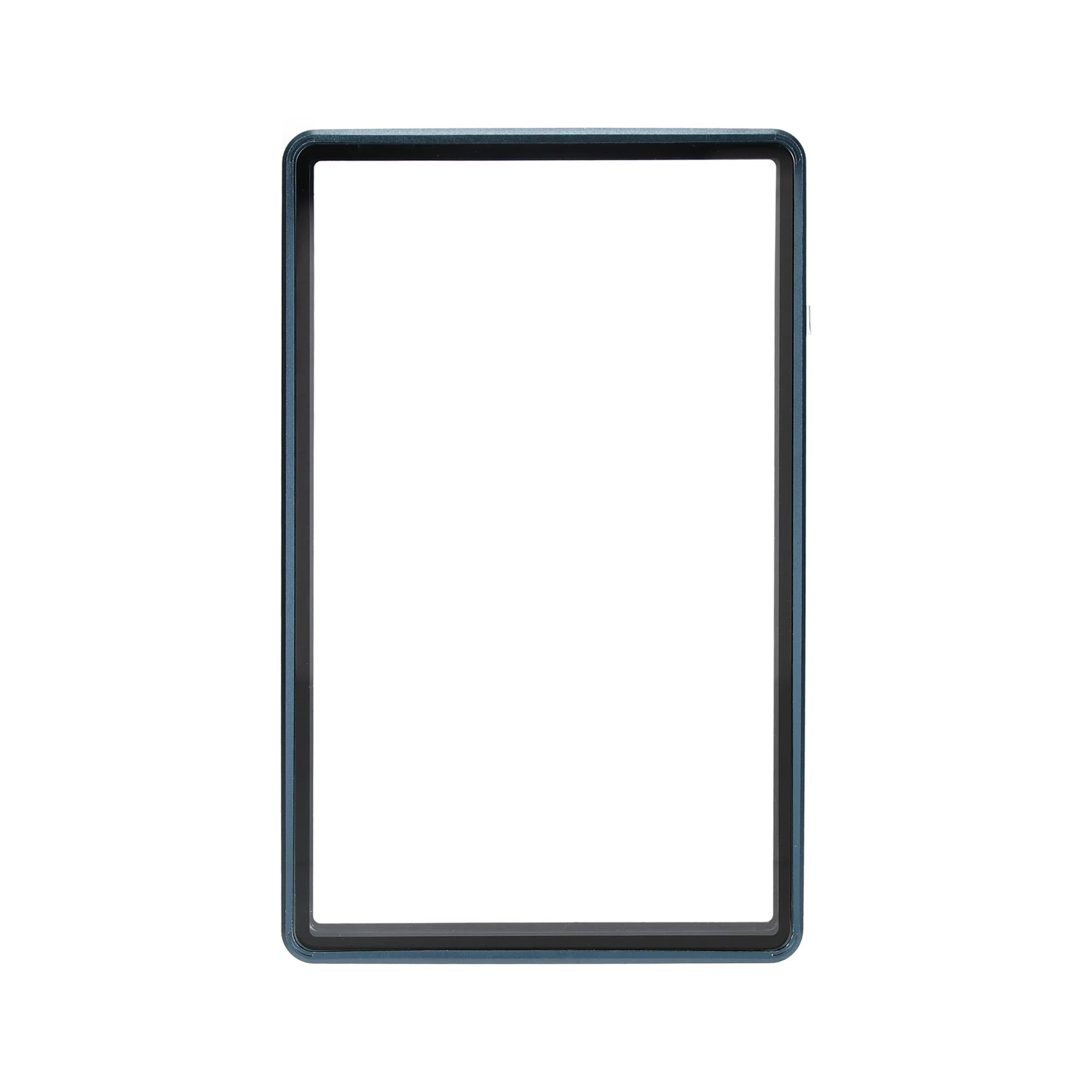 Standard SGC Slabmags Case - Matte Blue