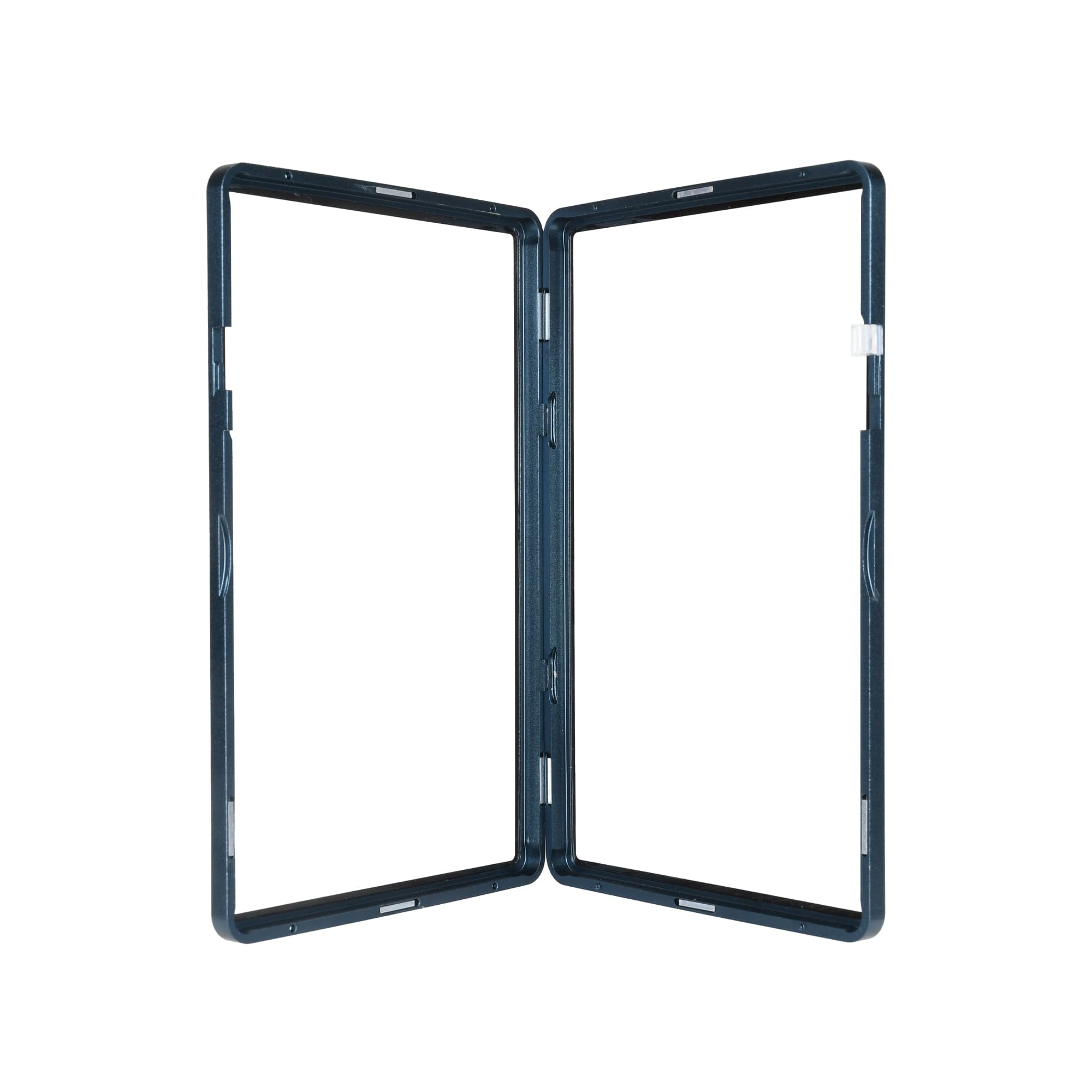 Standard SGC Slabmags Case - Matte Blue