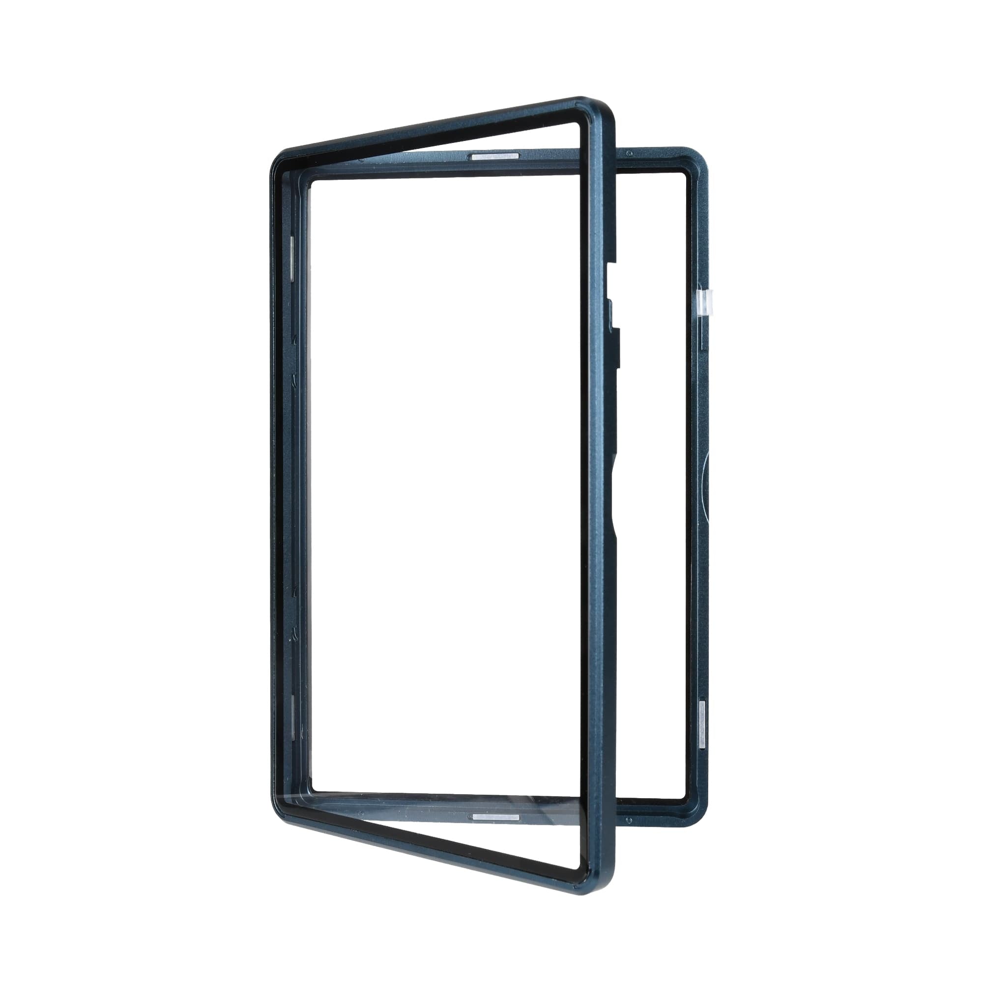 Standard SGC Slabmags Case - Matte Blue