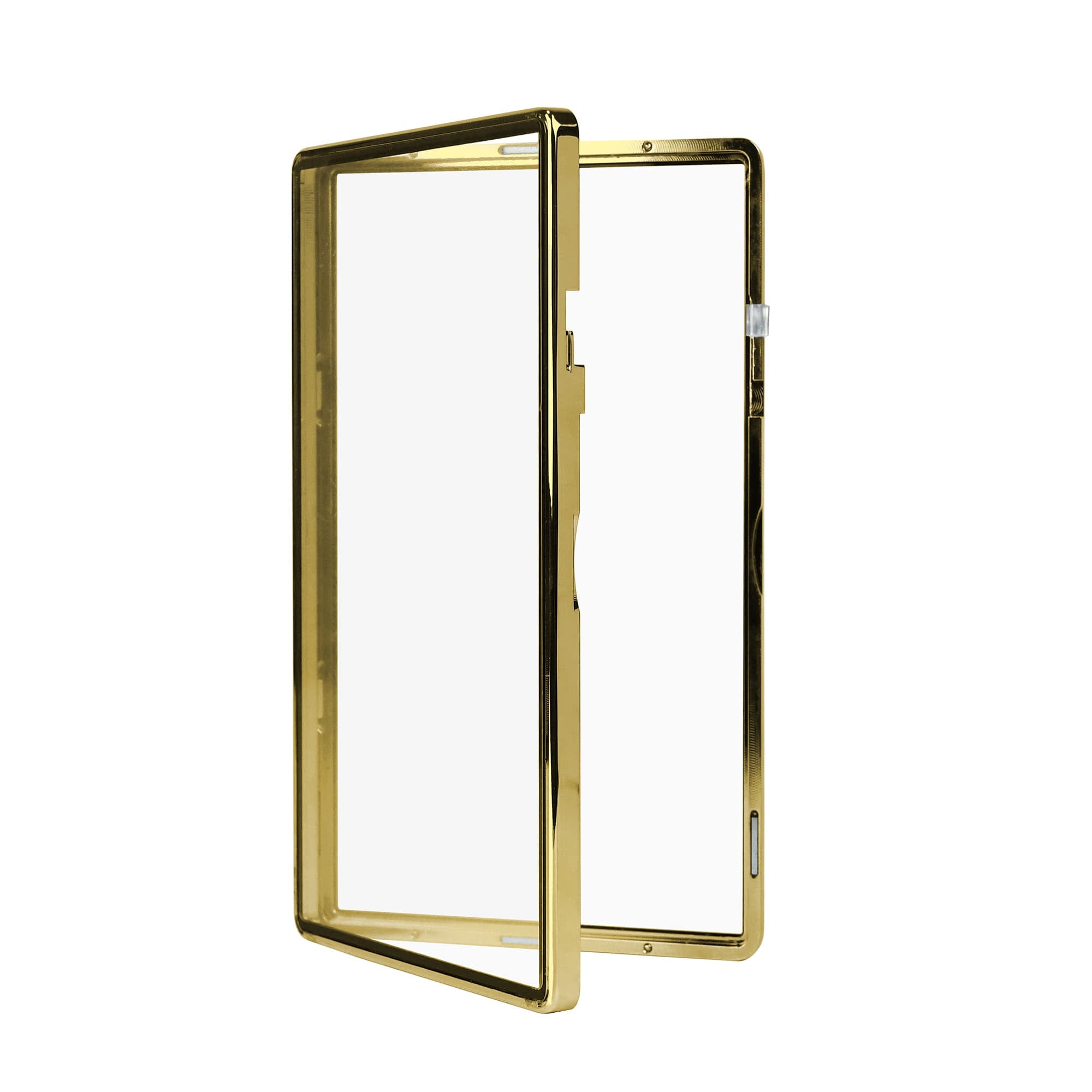 Standard SGC Slabmags Case - Metallic Gold