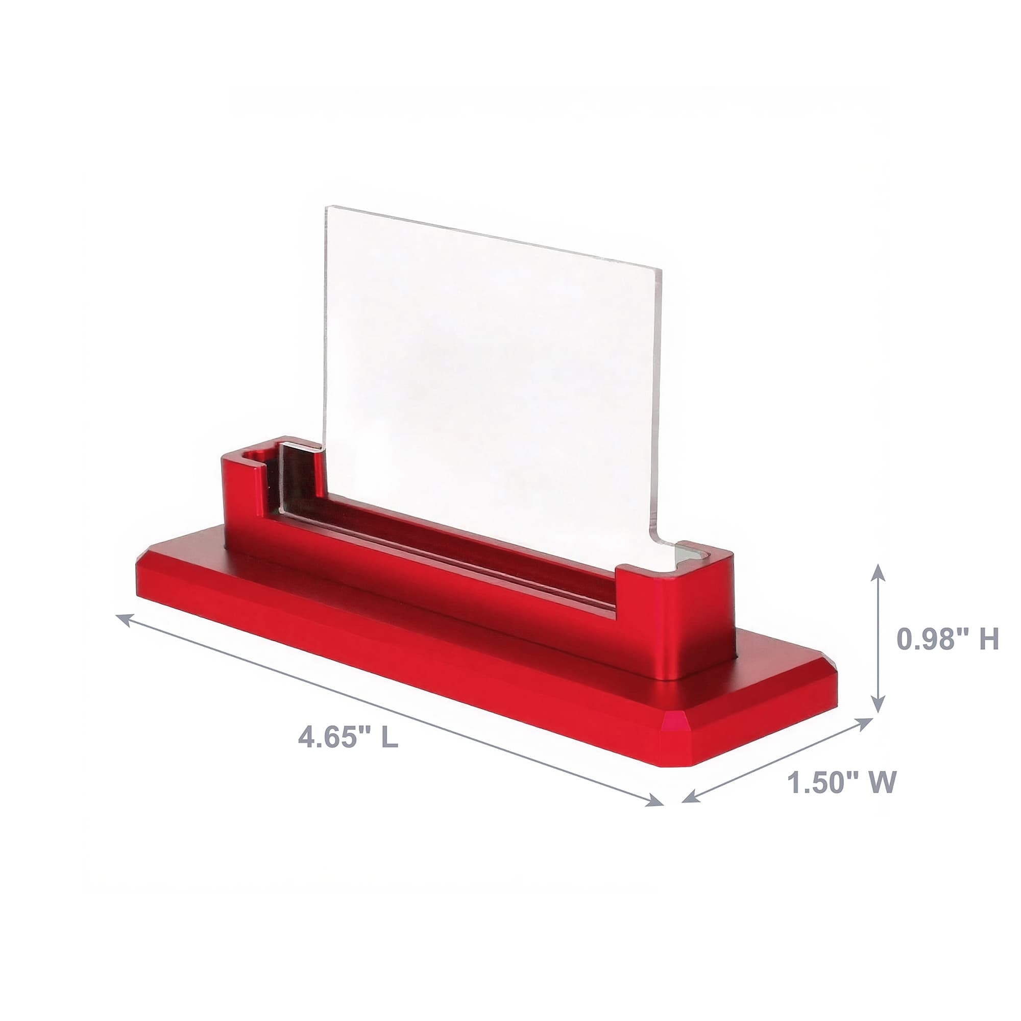 SM-ST-PSA-RED