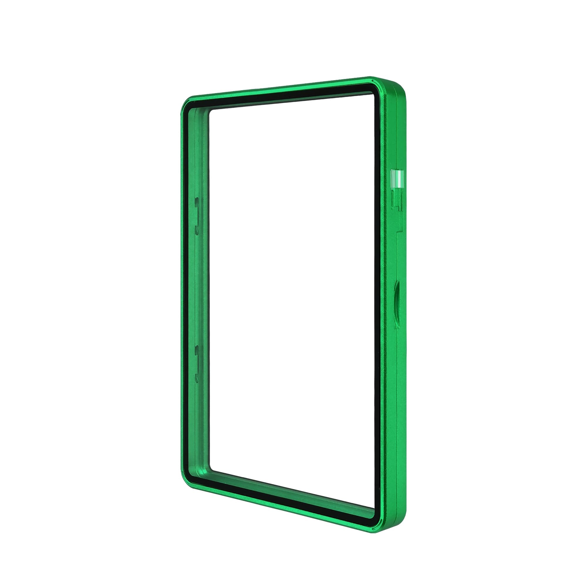 Standard TAG Slabmags Case - Matte Green